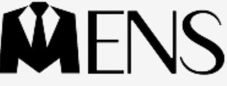Mens