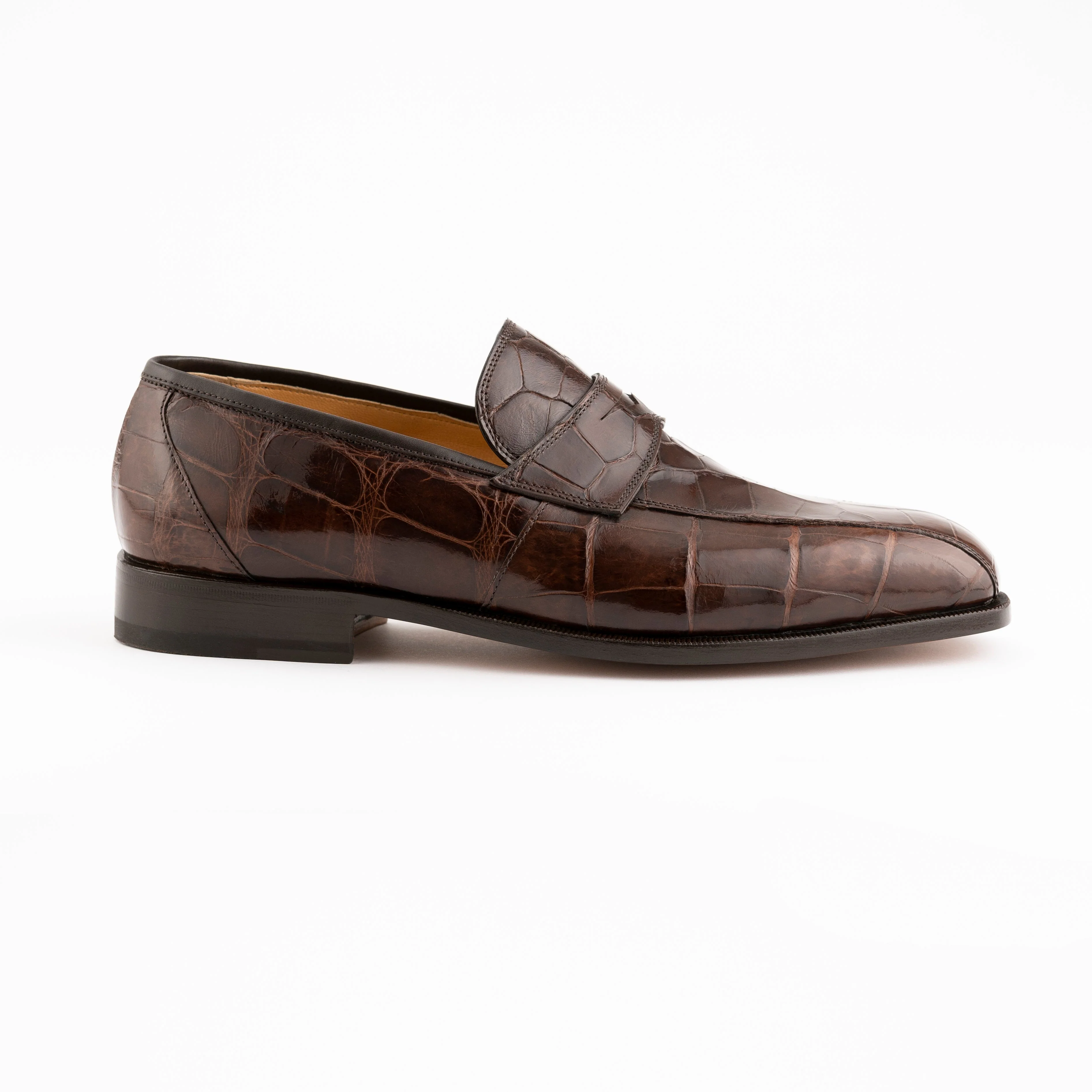 Ferrini Alligator 3724