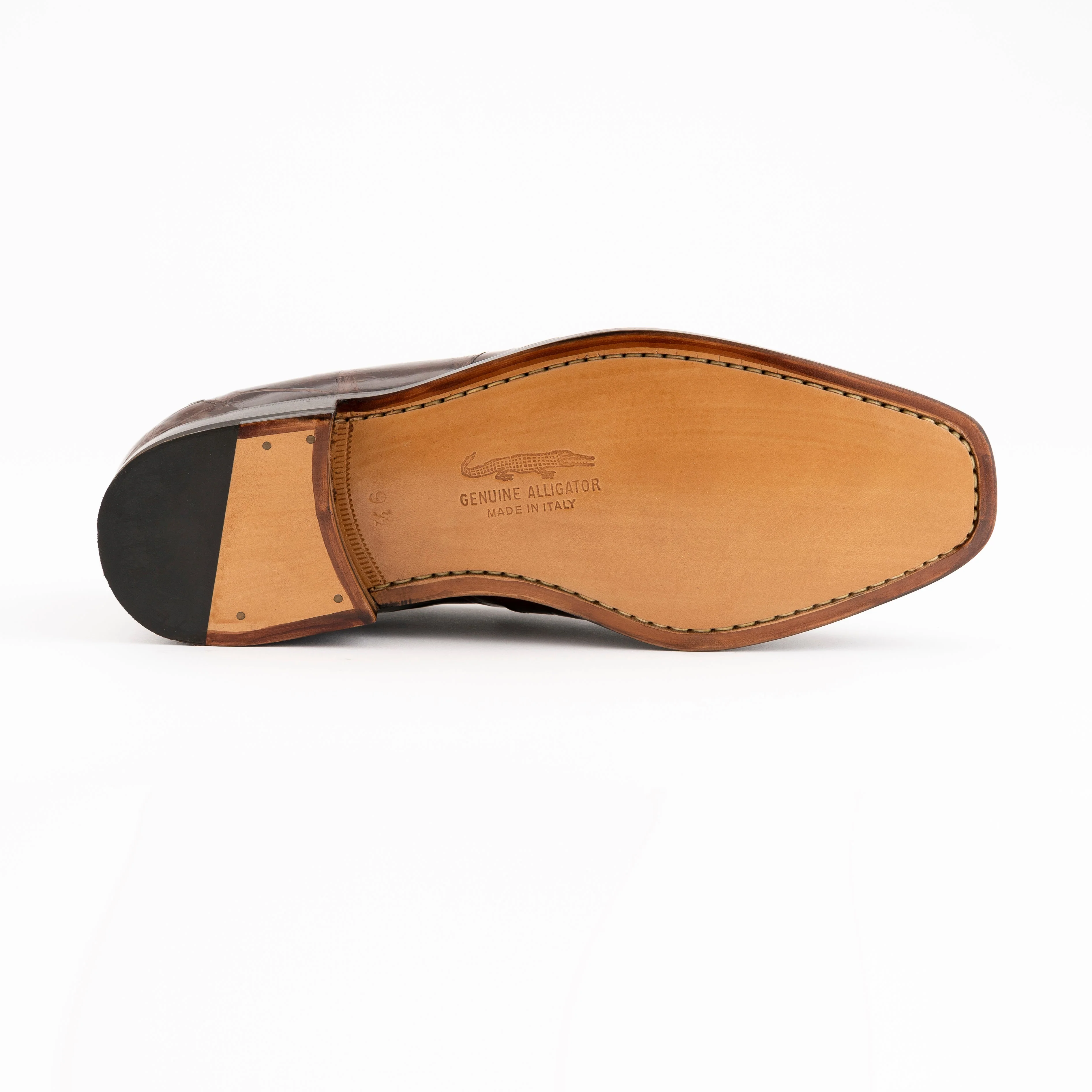 Ferrini Alligator 3724 - Image 3