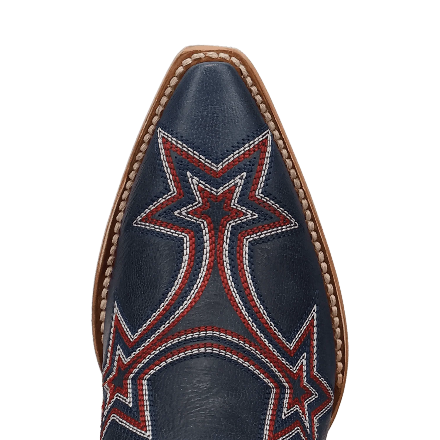 AMERICA 250 LEATHER BOOT - Image 6