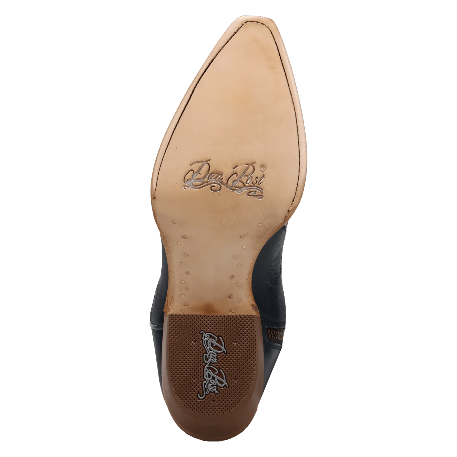 AMERICA 250 LEATHER BOOT - Image 7