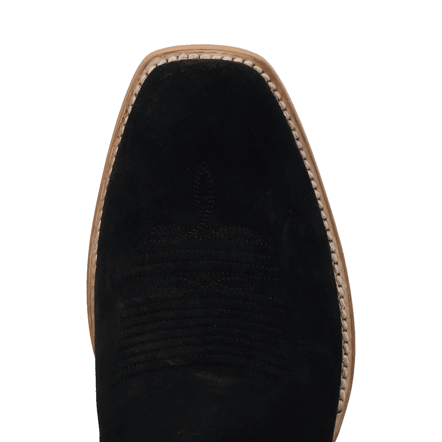 BARREN LEATHER BOOT - Image 6
