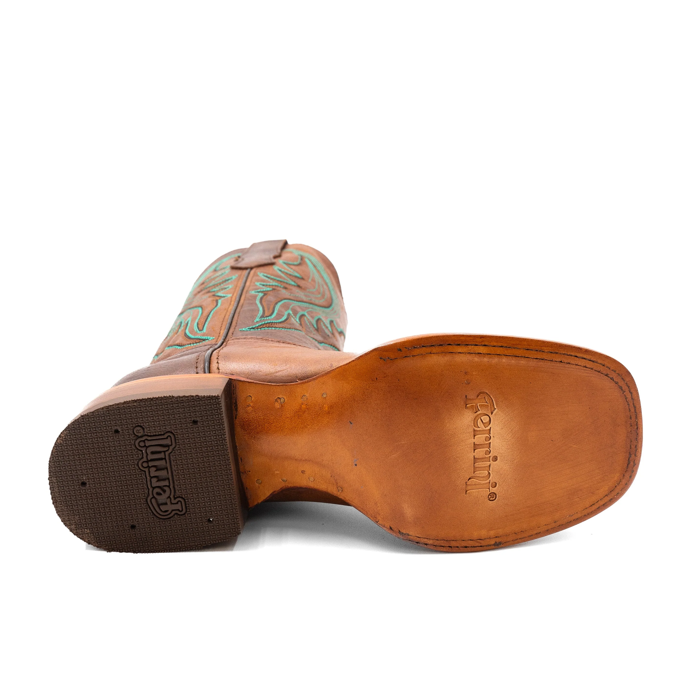 Ferrini BEAU - Image 6