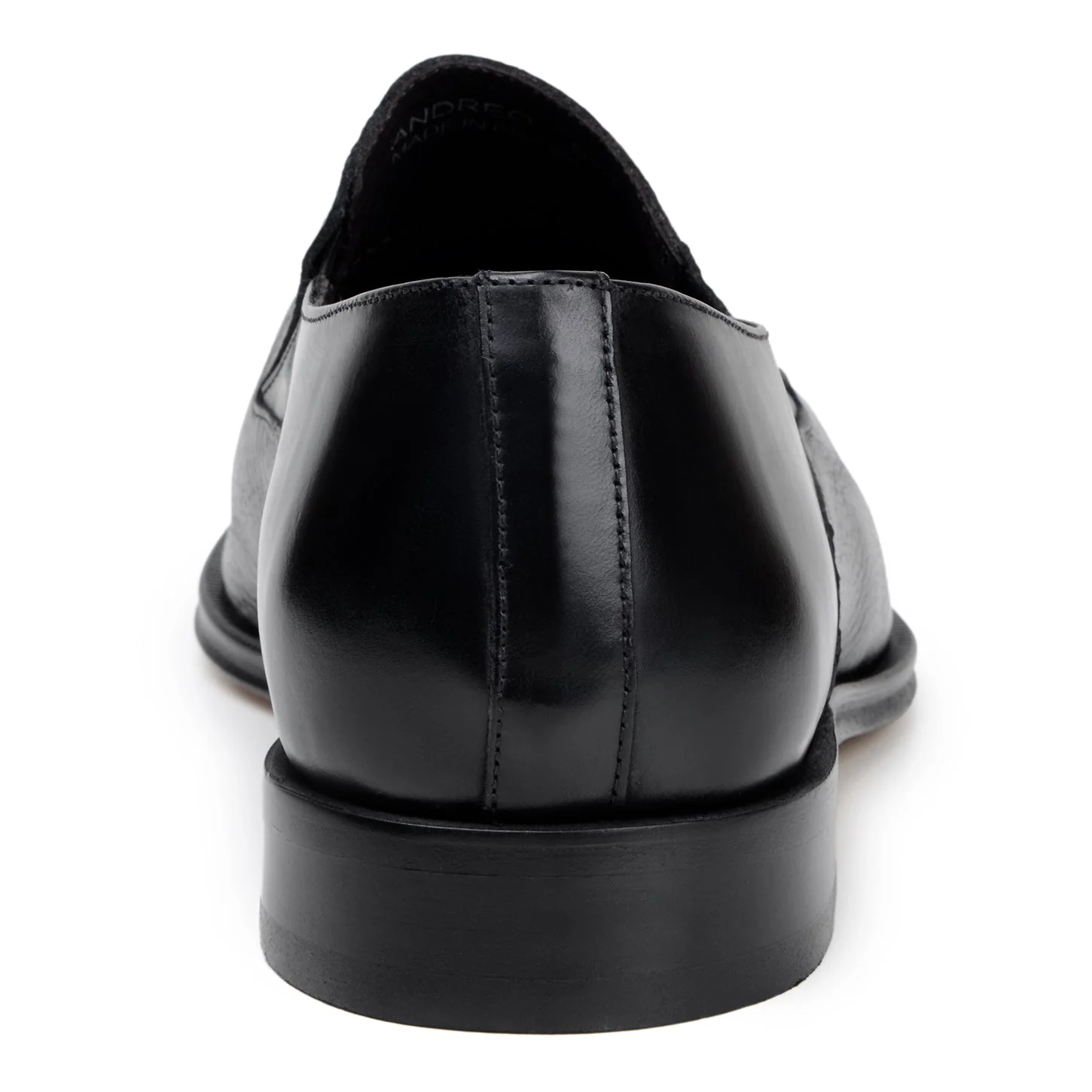 Belvedere ANDREO - Black - Image 6