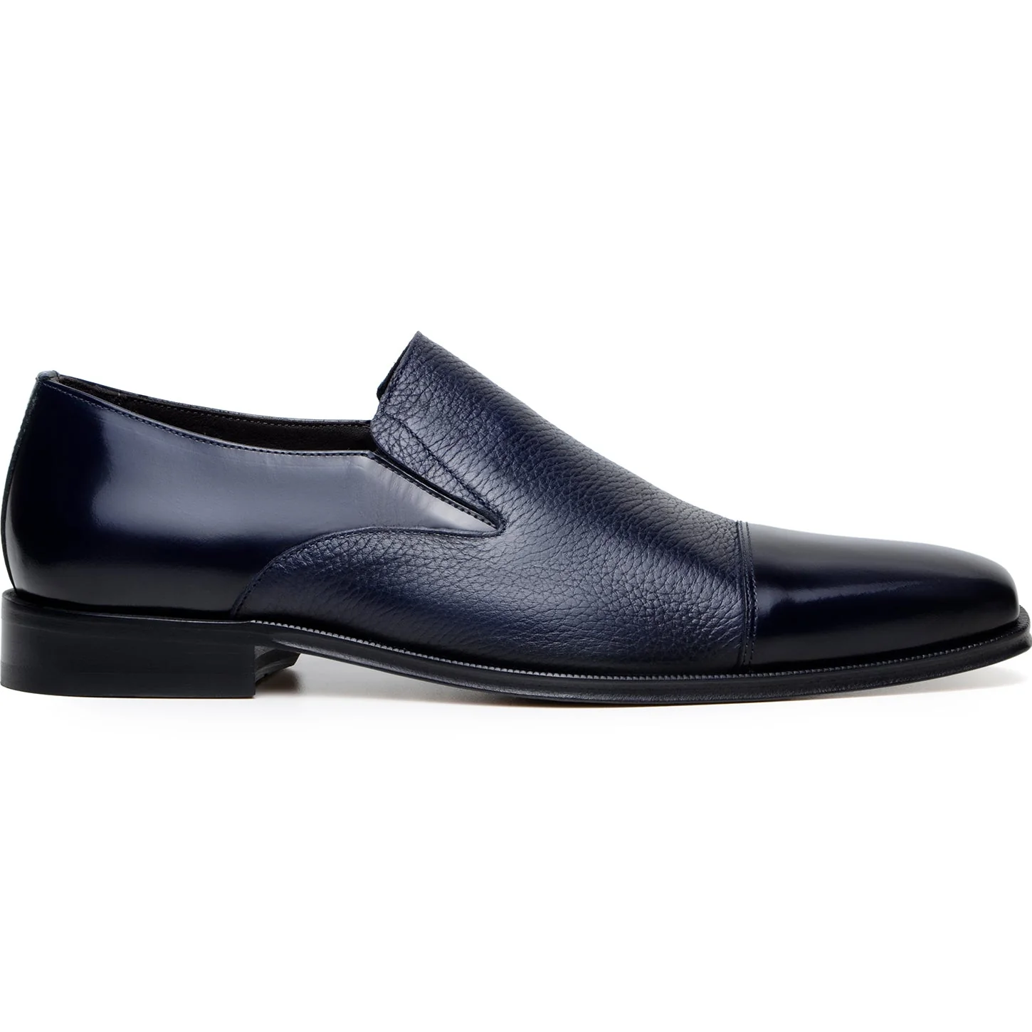 Belvedere ANDREO - Navy