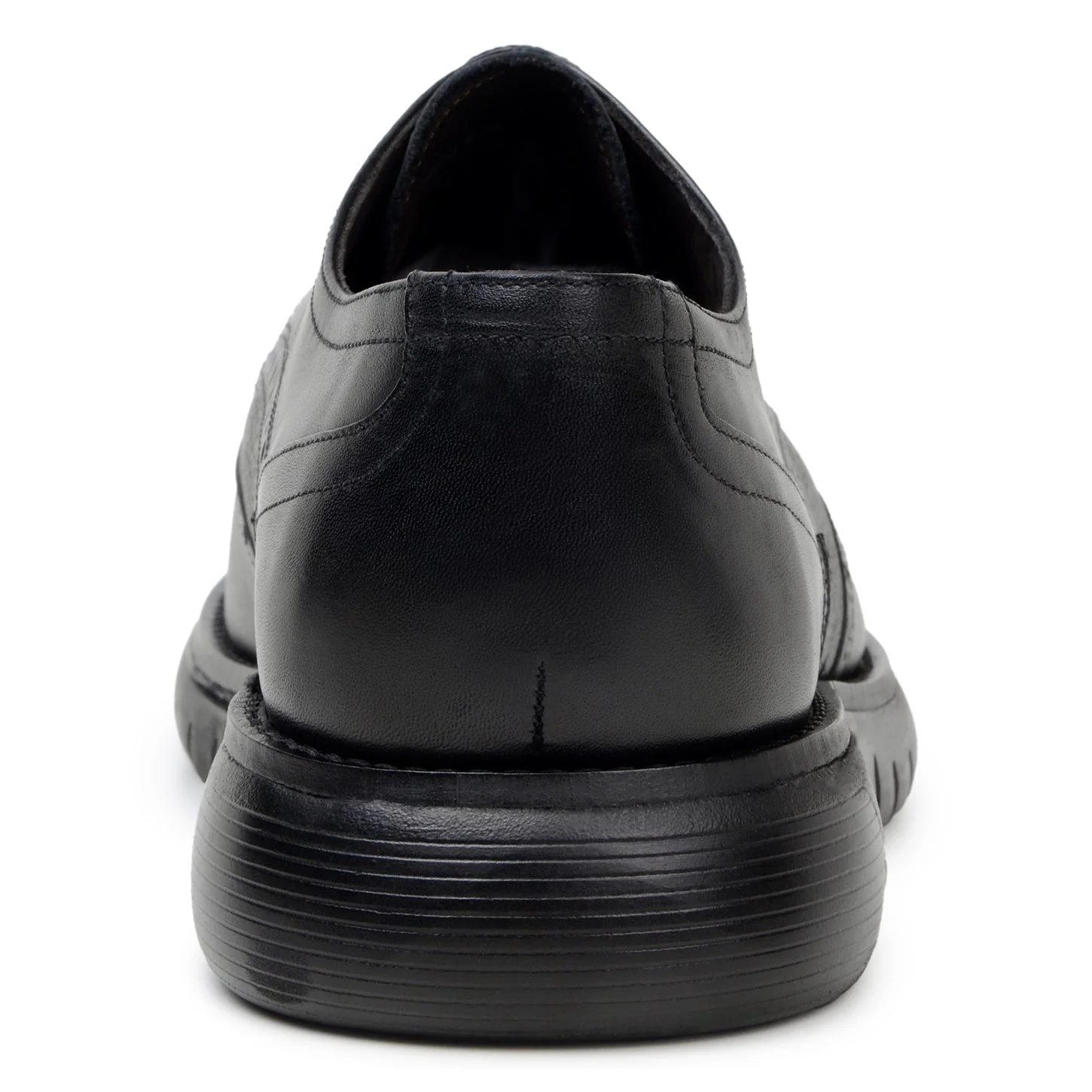 Belvedere Enzo - Black - Image 5