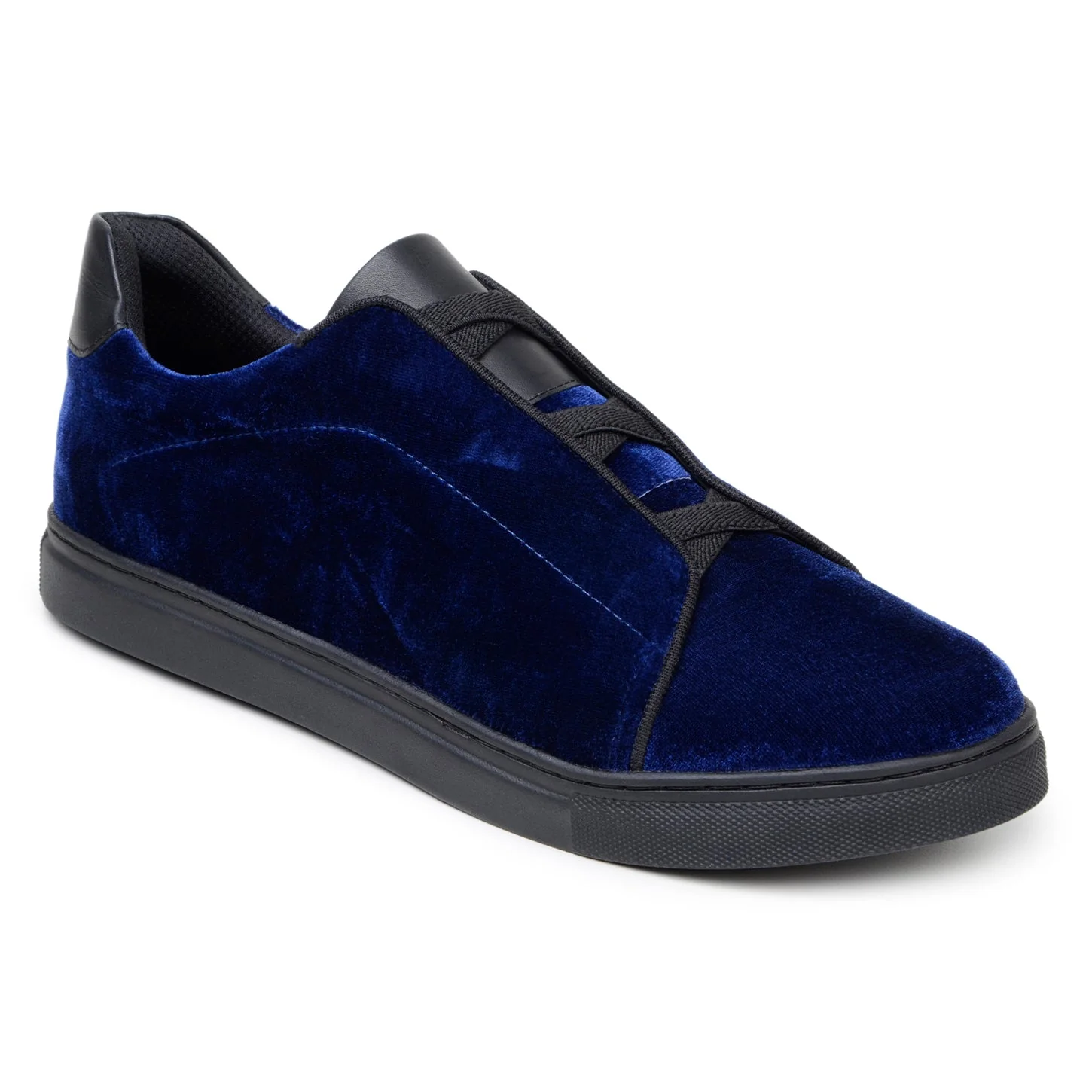 Belvedere EROS - Navy - Image 3