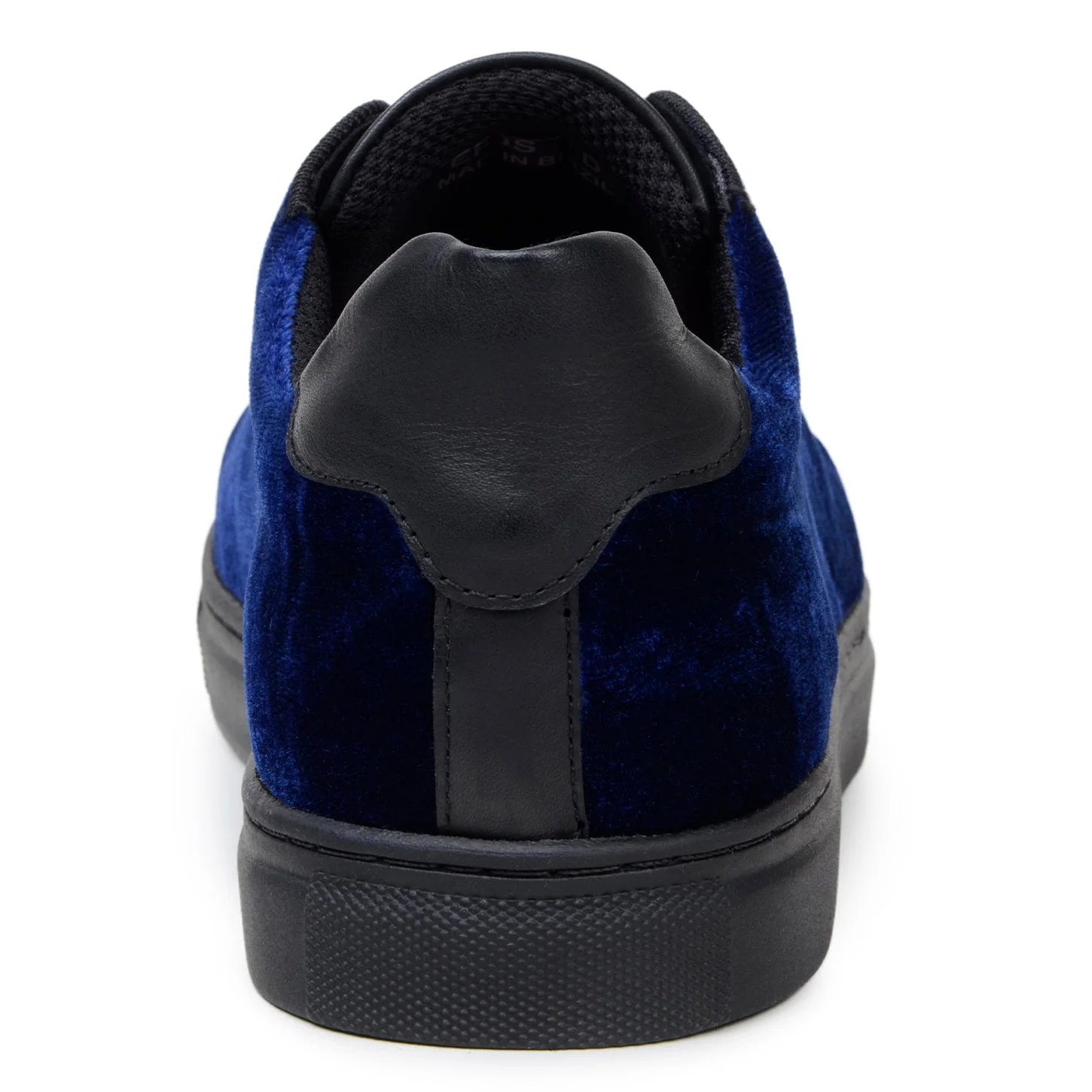 Belvedere EROS - Navy - Image 5