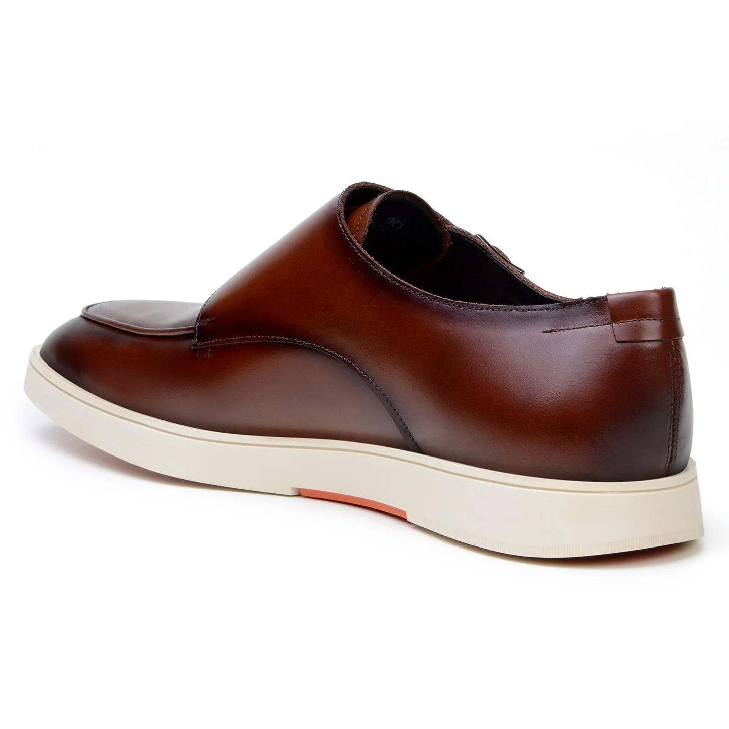 Belvedere Marcio - Cognac - Image 3