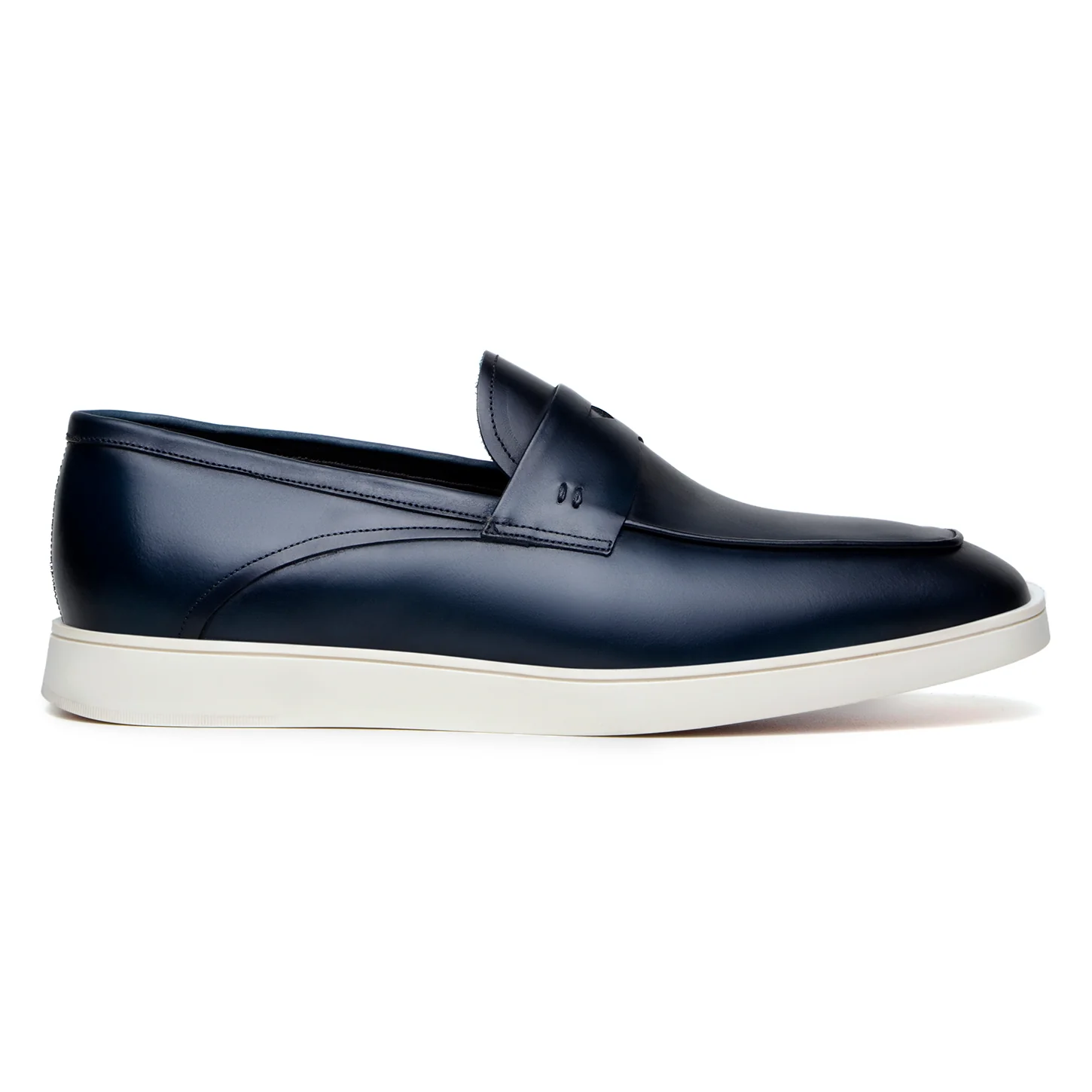 Belvedere Maurizio - Navy