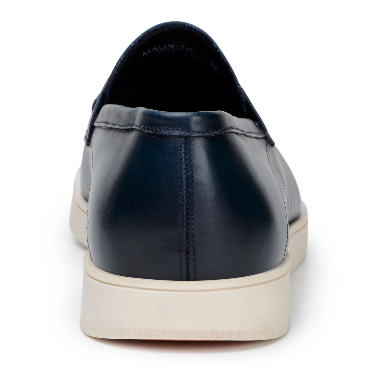 Belvedere Maurizio - Navy - Image 4