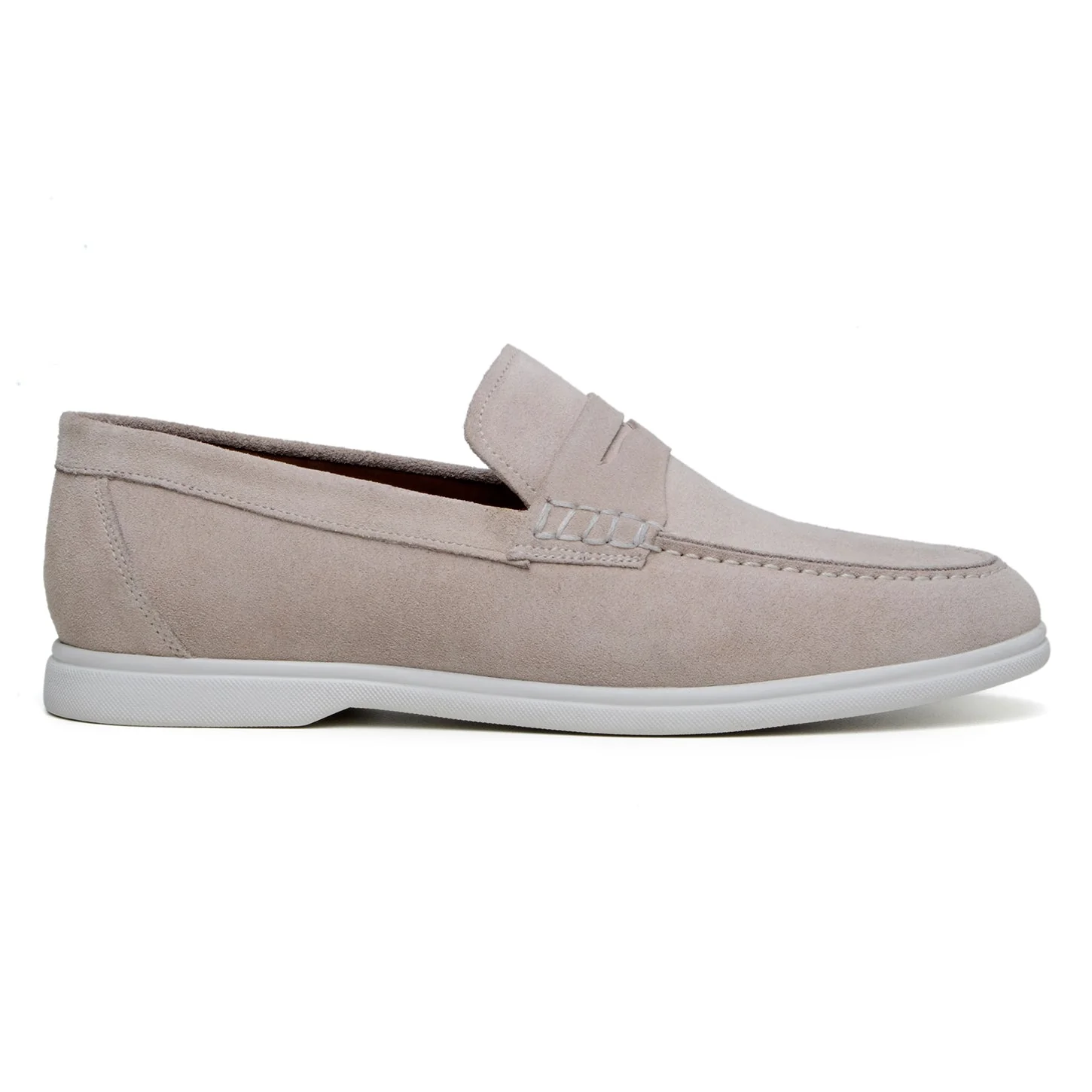 Belvedere Niko - Sand