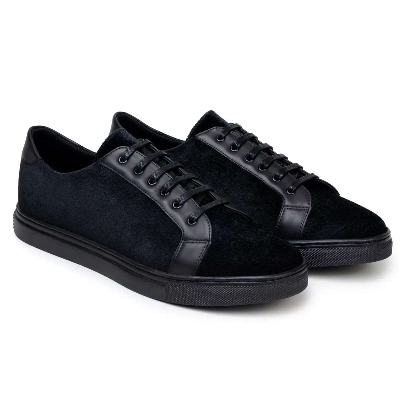 Belvedere Shoes Prince Dress Shoe