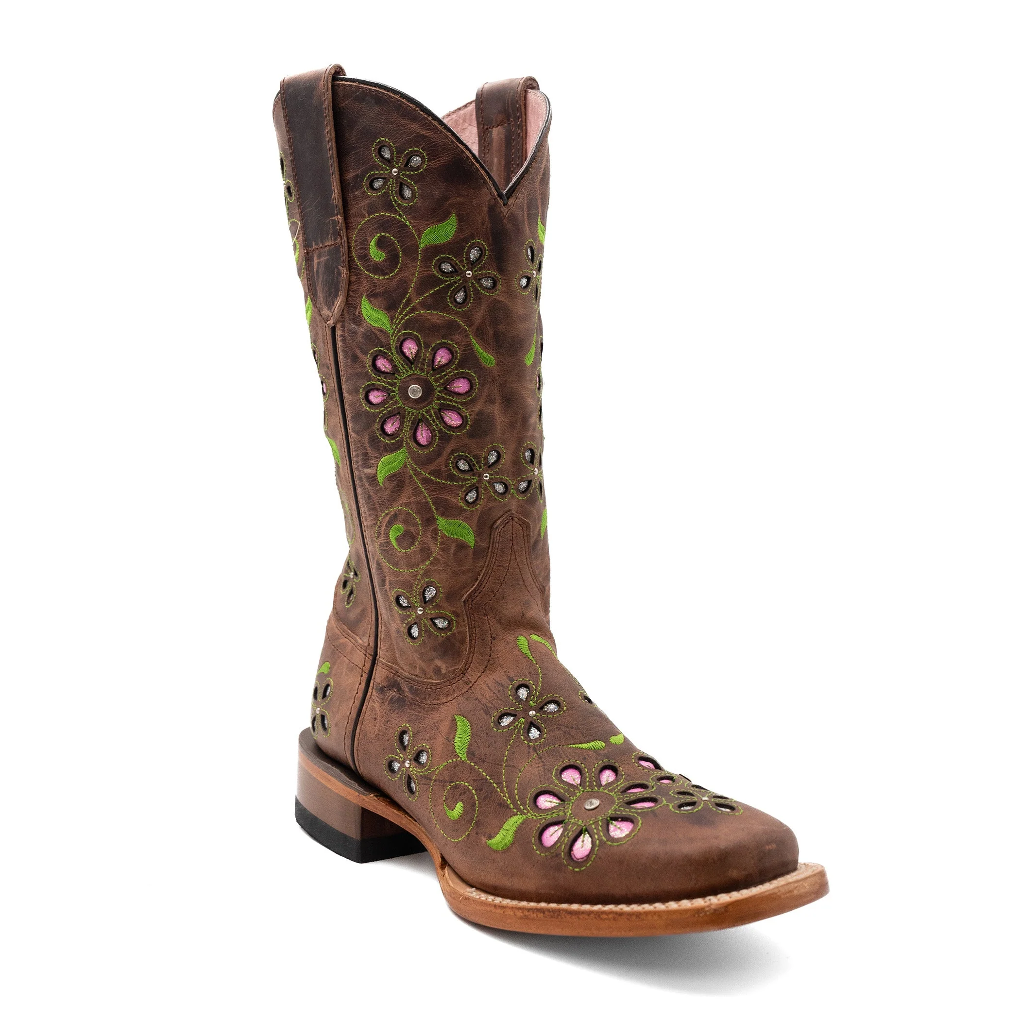Ferrini Blossom