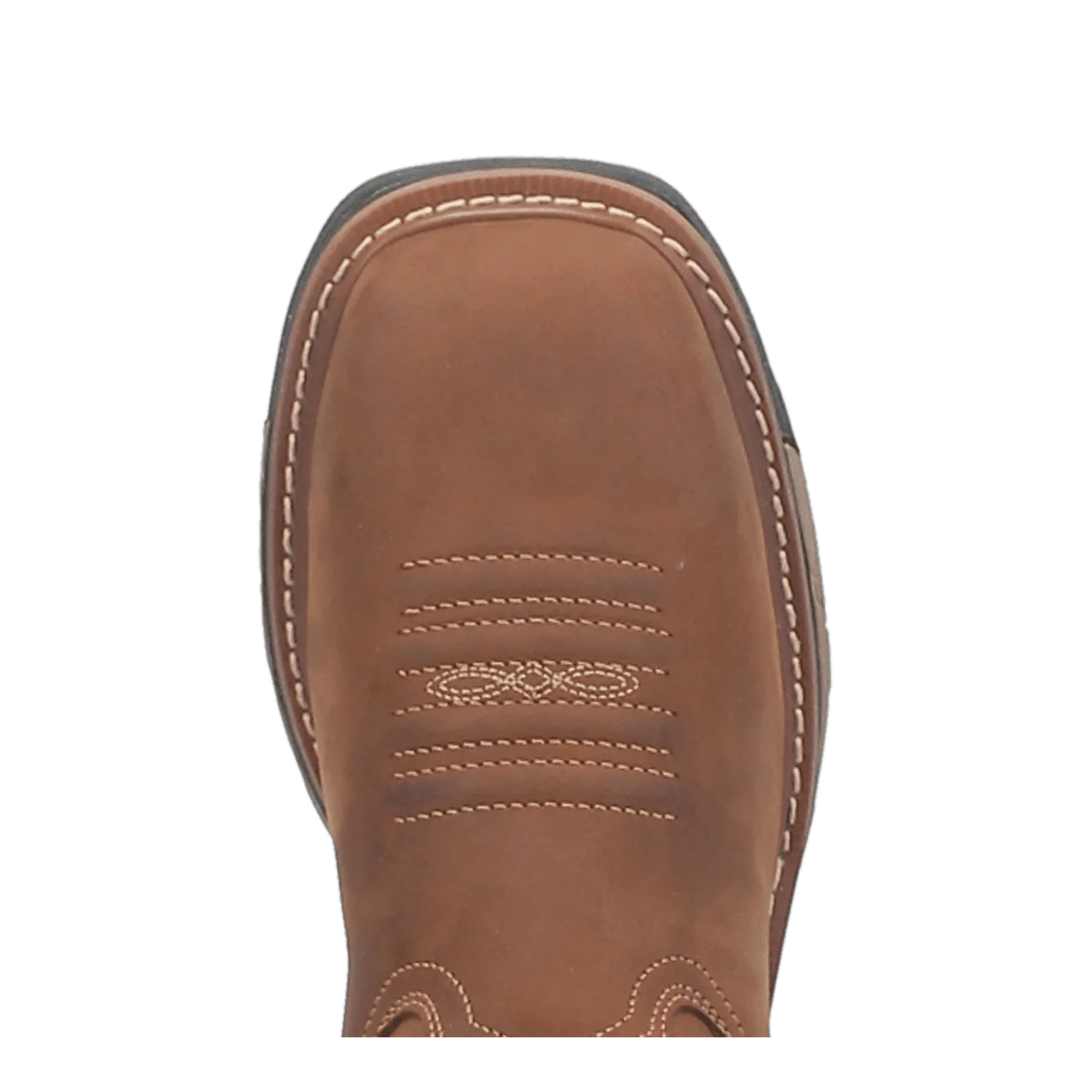 BLAYDE WATERPROOF LEATHER BOOT - Image 6
