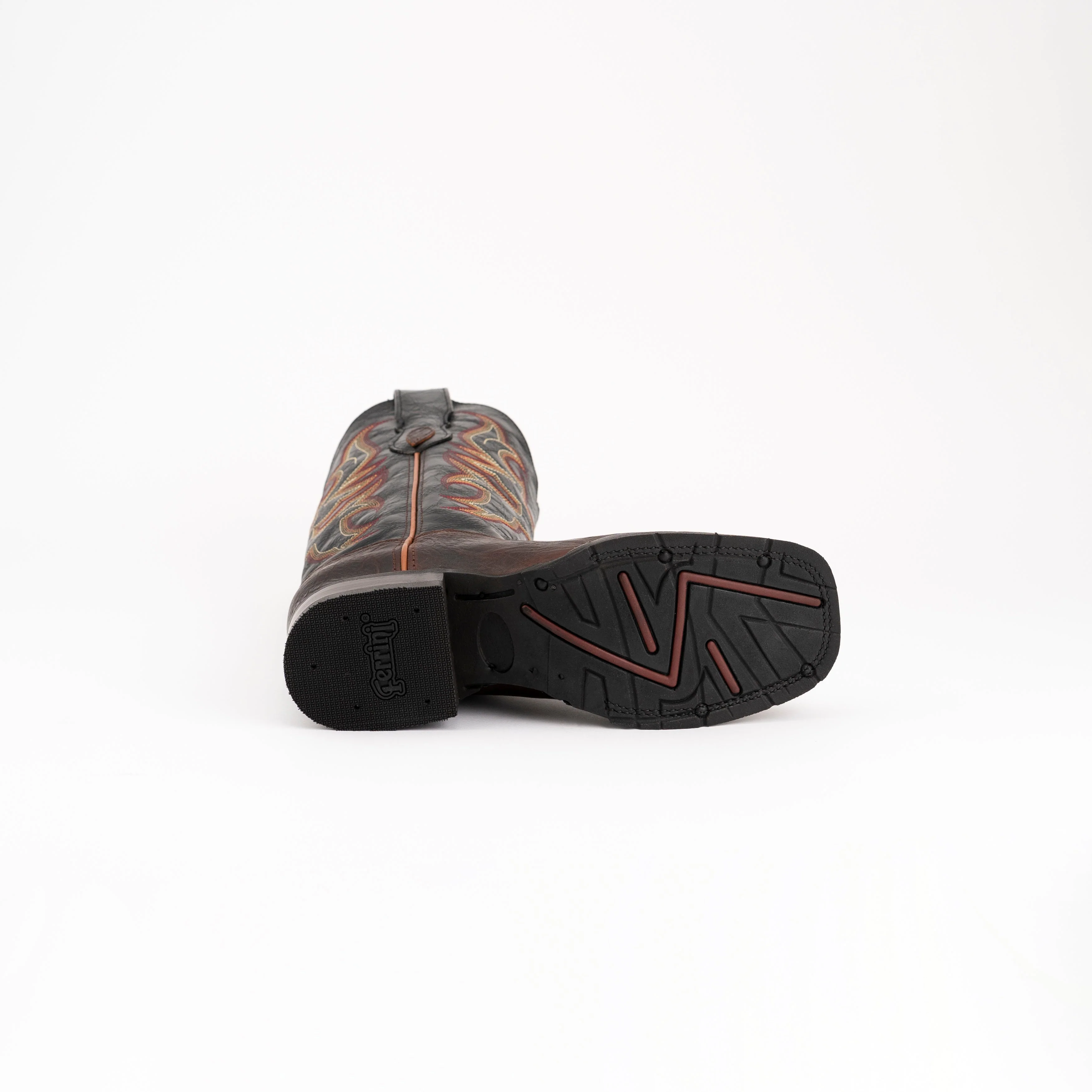 Ferrini Blaze - Image 6