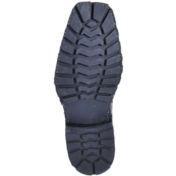 Botas de Piton Original Horma Biker para Motociclista LAB - Image 2