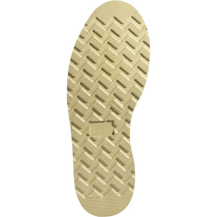 Bota Trabajo Suela Doble Densidad OM - Image 2