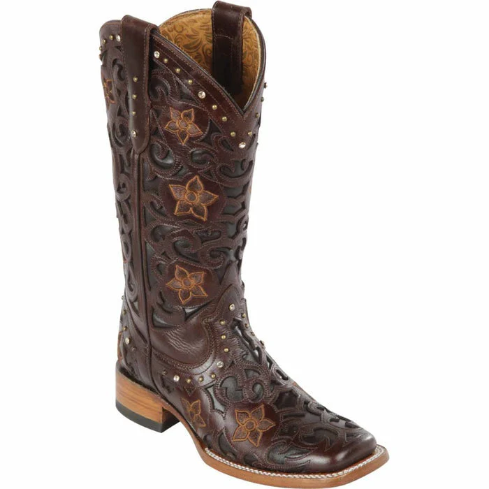 Botas Laser Para Mujer for Every Occasion