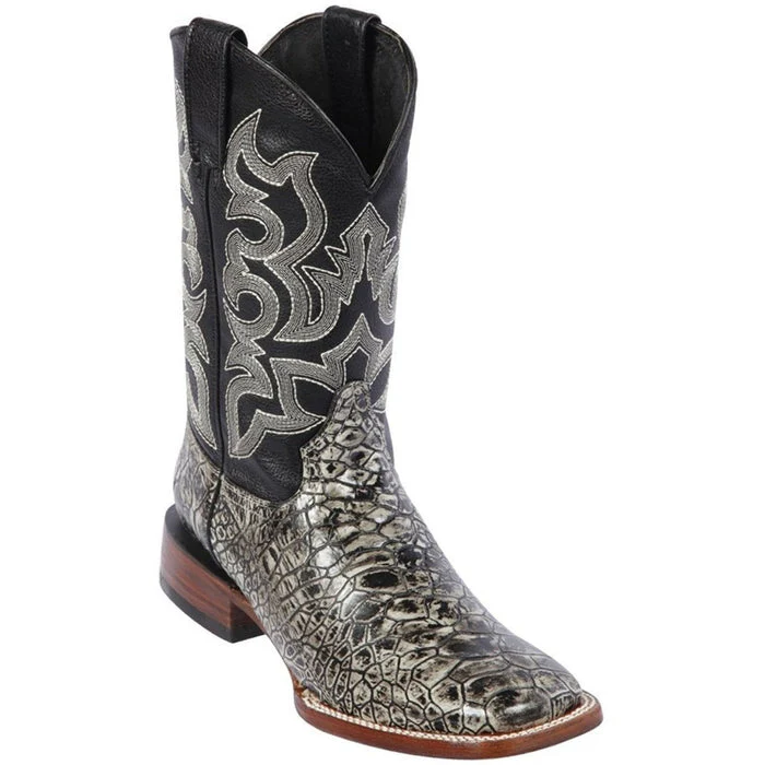 Botas De Tortuga for Every Occasion