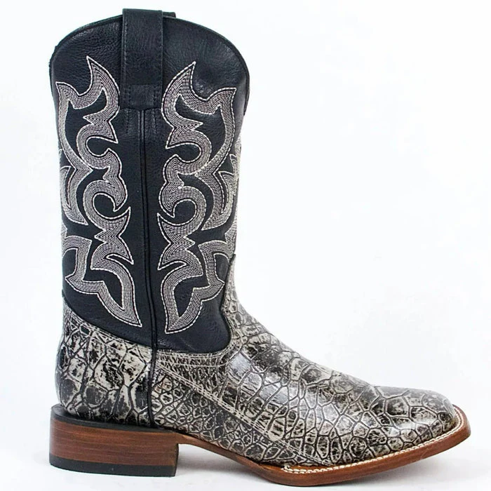 Botas De Tortuga for Every Occasion - Image 2