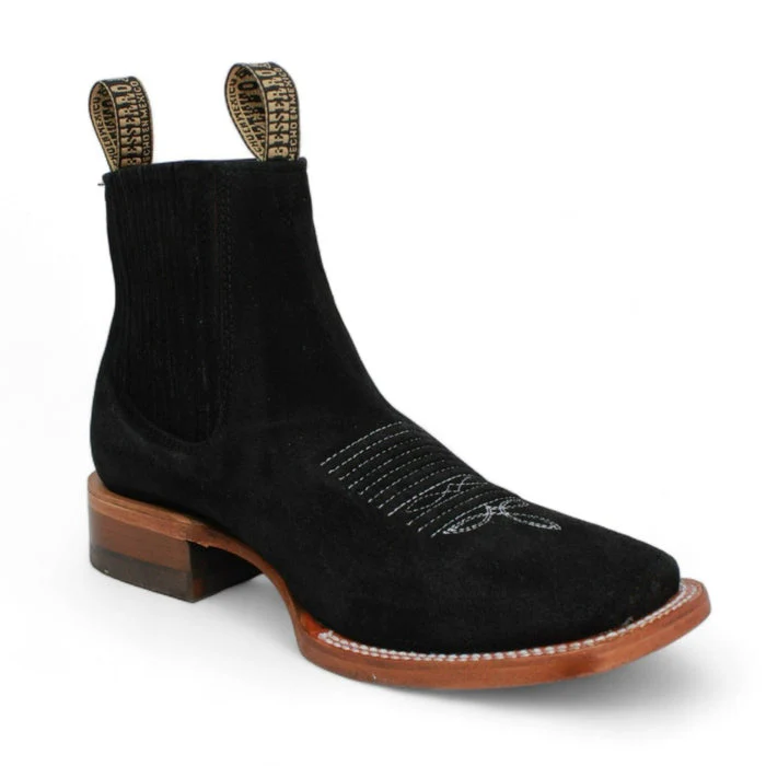 Punta Cuadrada for Every Occasion - Image 2