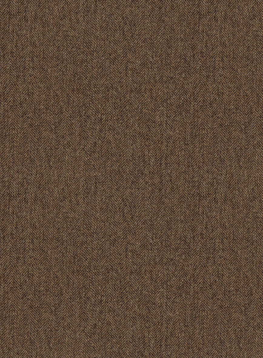 Brand New Quality 1920's English Style Peaky Blinders Style Vested Peaky Blinder Suit - Peaky Blinders Outfit + Overcoat + Hat (Peaky Blinder Custome) - Image 39