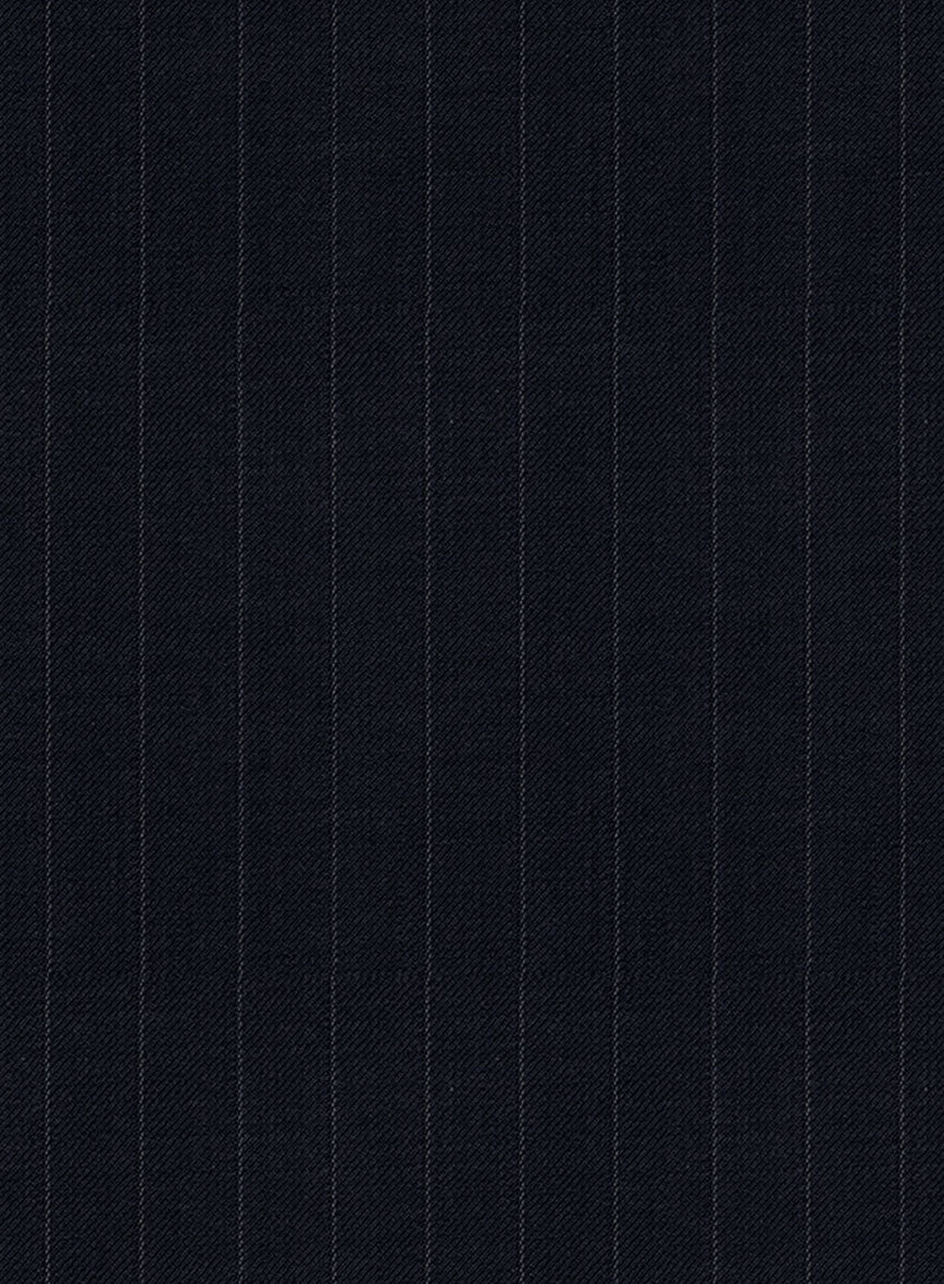 Brand New Quality 1920's English Style Peaky Blinders Style Vested Peaky Blinder Suit - Peaky Blinders Outfit + Overcoat + Hat (Peaky Blinder Custome) - Image 63