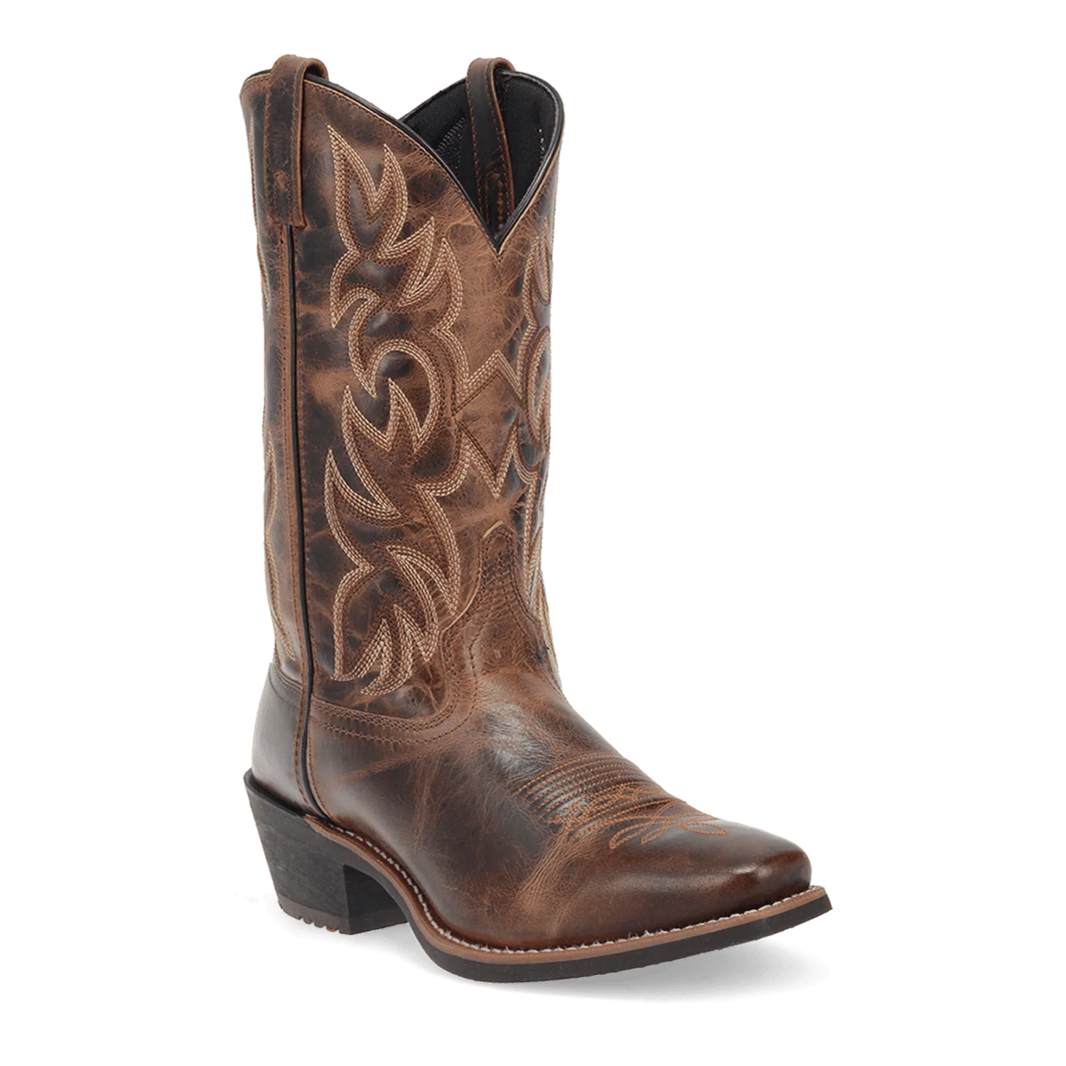 Laredo BREAKOUT LEATHER BOOT