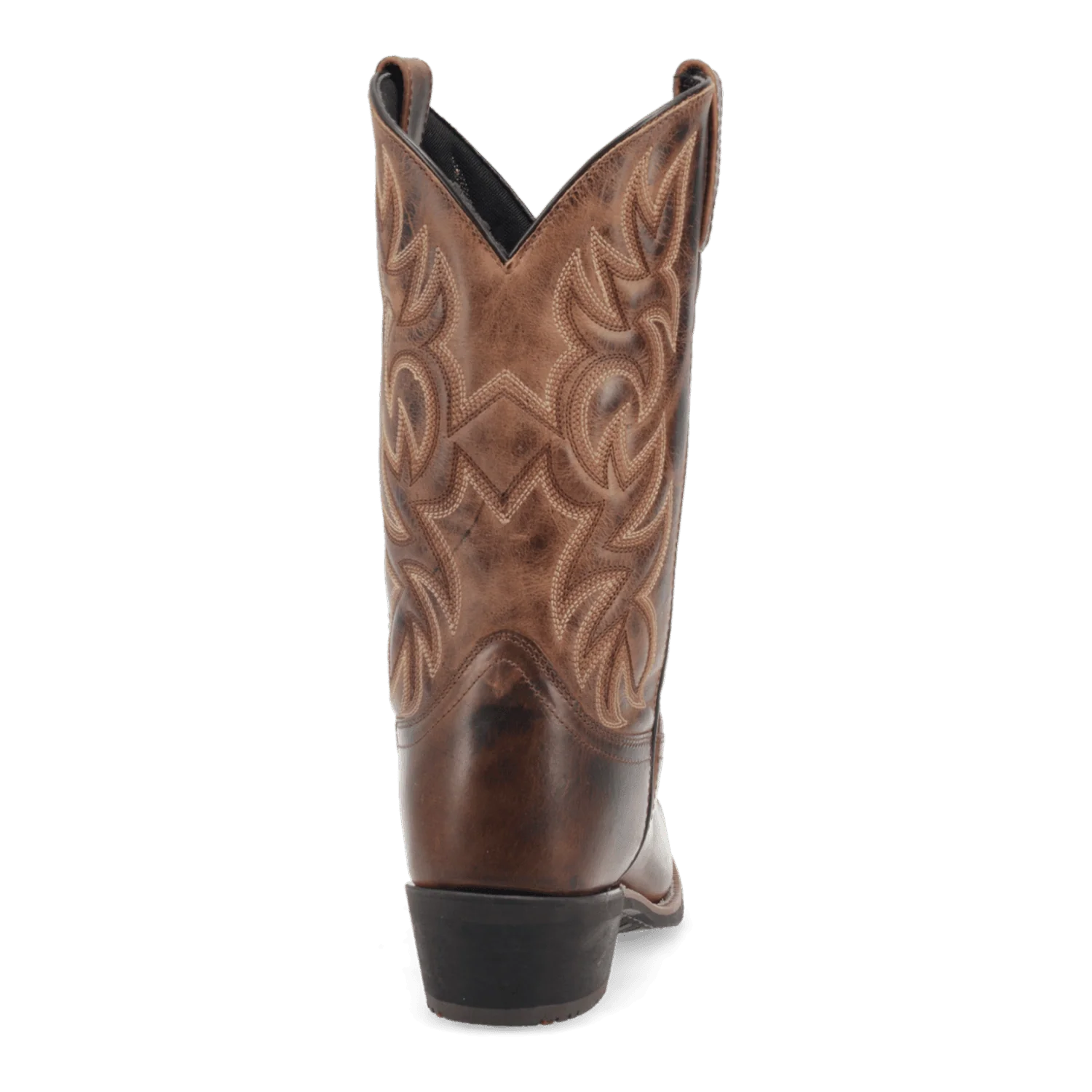 Laredo BREAKOUT LEATHER BOOT - Image 3