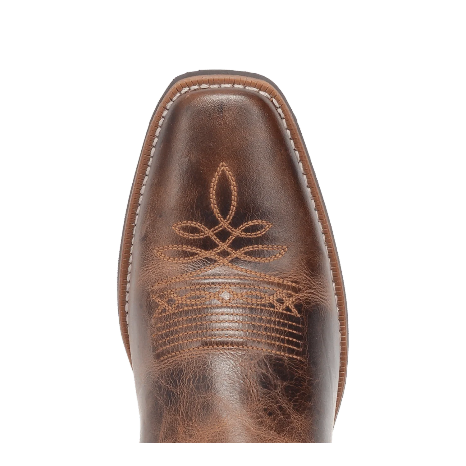 Laredo BREAKOUT LEATHER BOOT - Image 5
