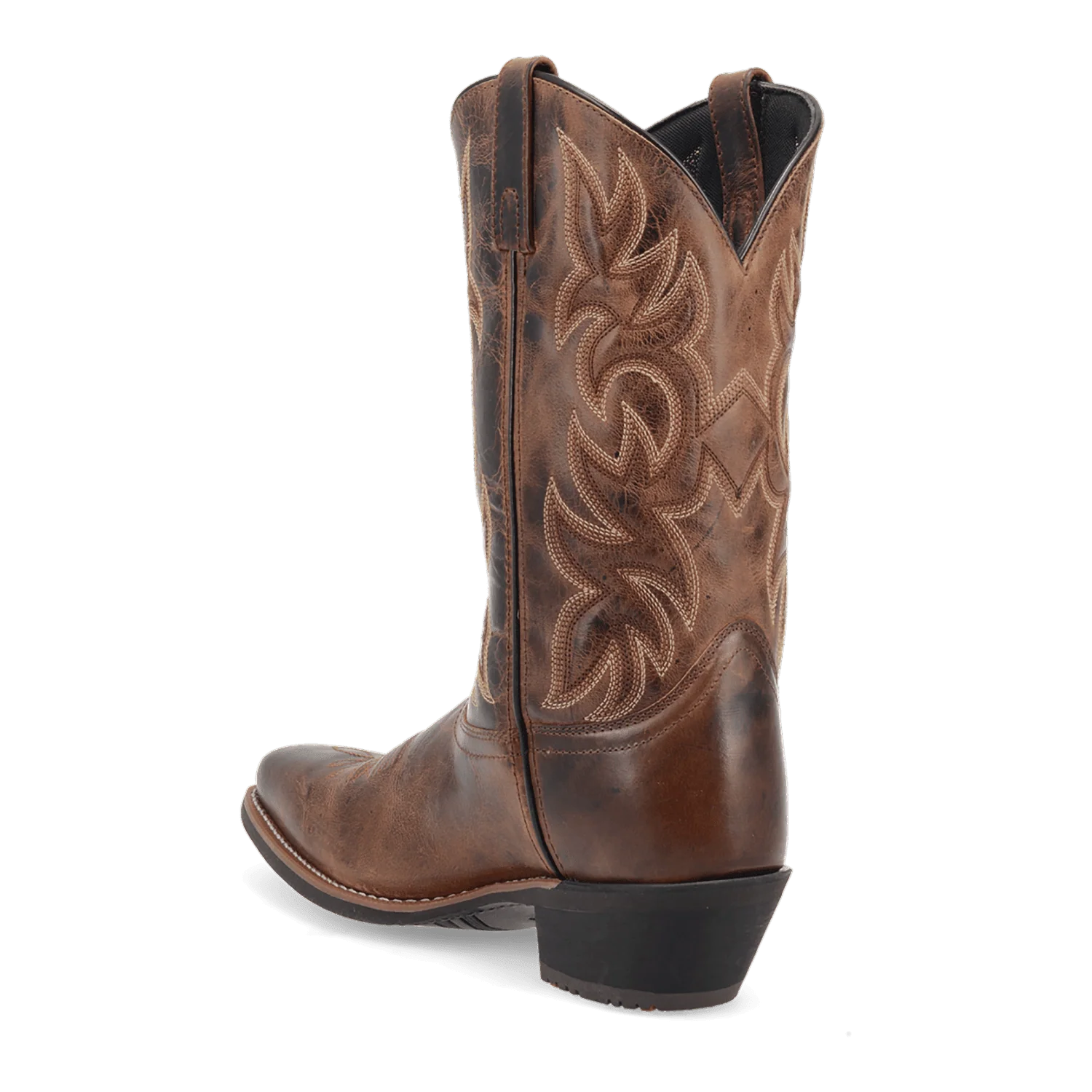 Laredo BREAKOUT LEATHER BOOT - Image 8