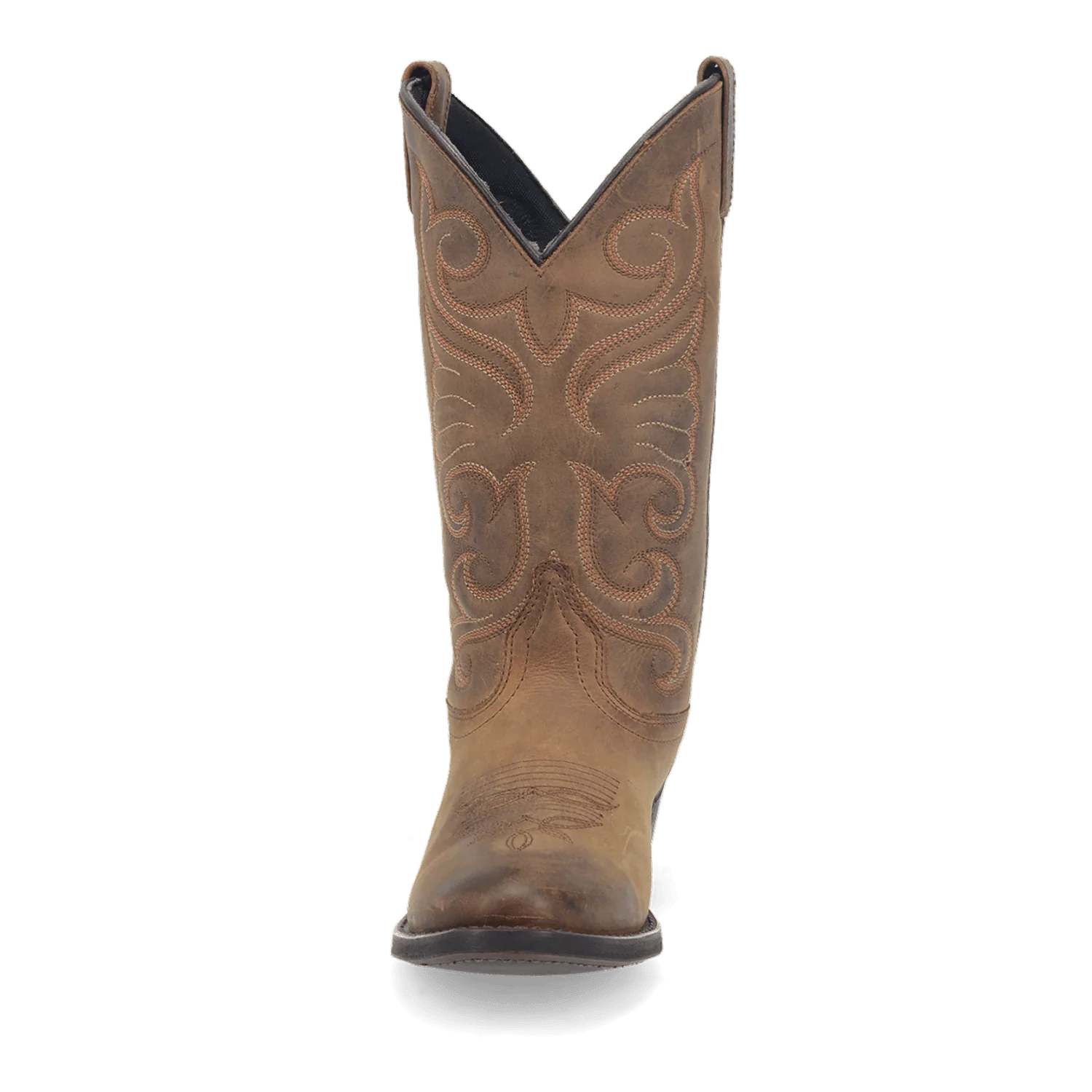 Laredo BRIDGET LEATHER BOOT - Image 5