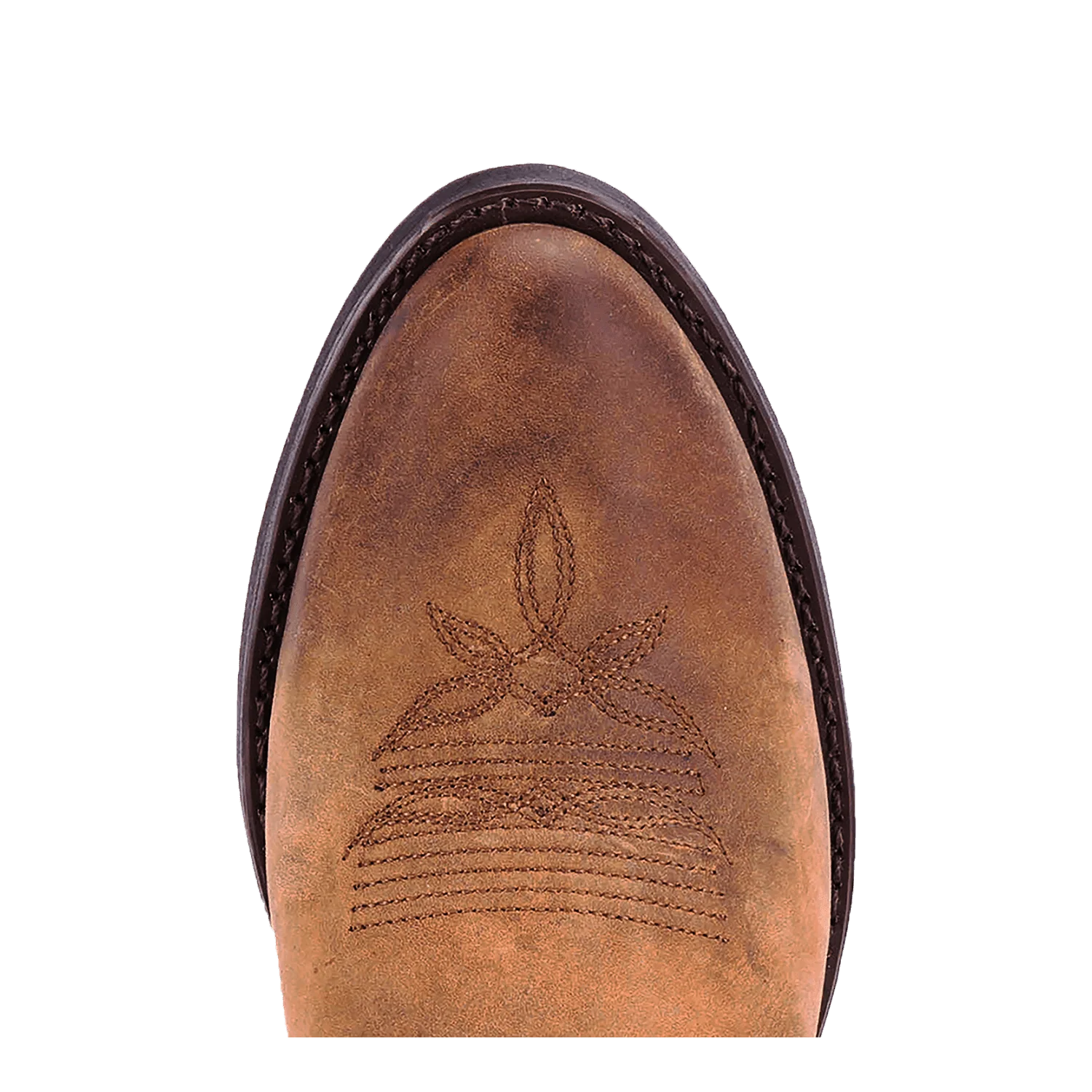 Laredo BRIDGET LEATHER BOOT - Image 6