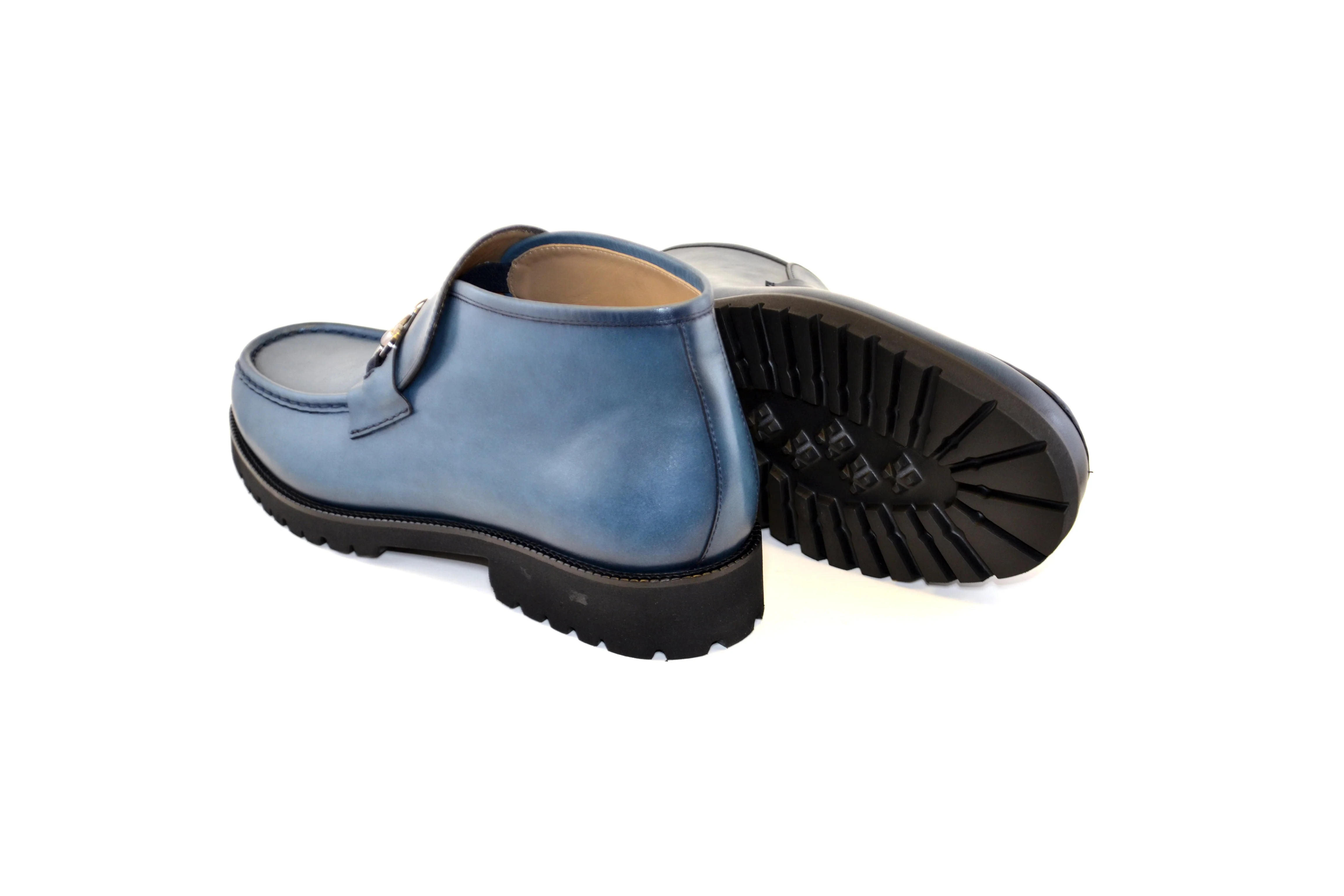 C031-5786-Ocean Blue - Image 3