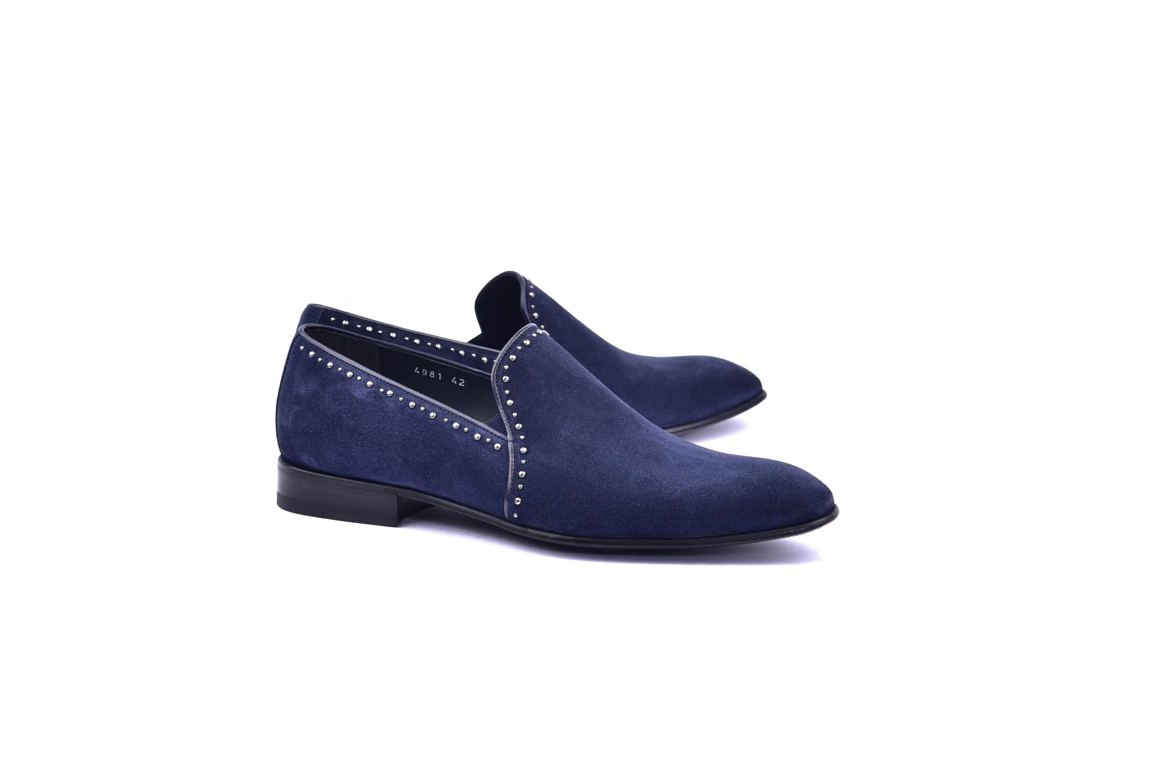 C041-4981S- Navy