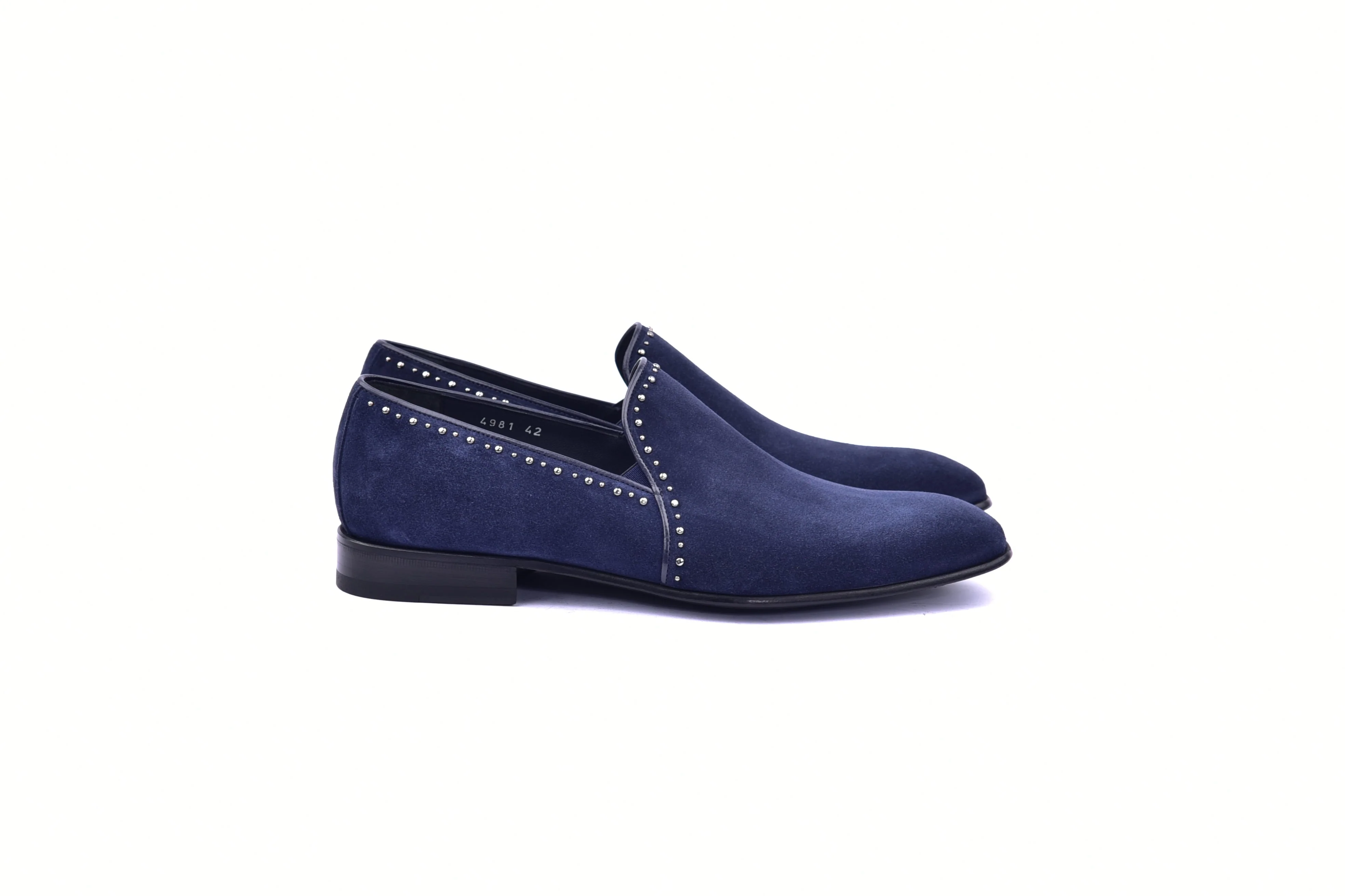 C041-4981S- Navy - Image 2