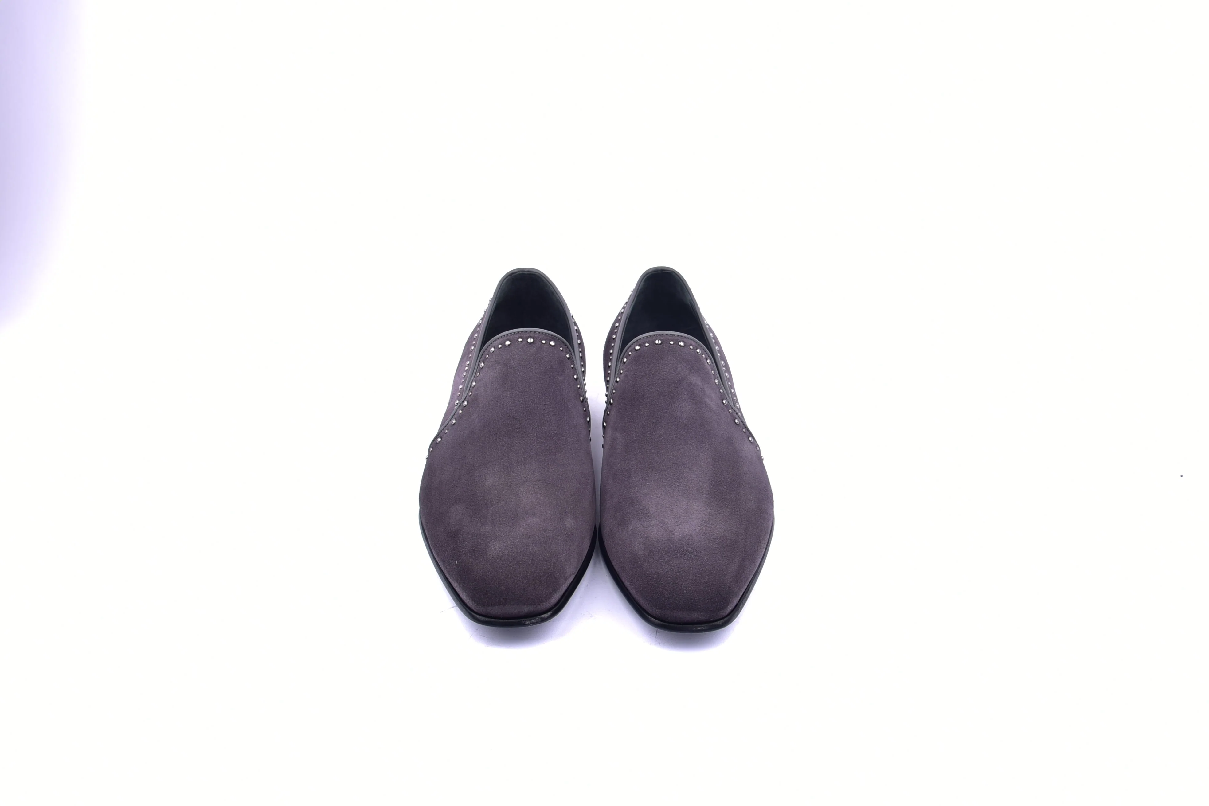 C042-4981S- Grey - Image 3