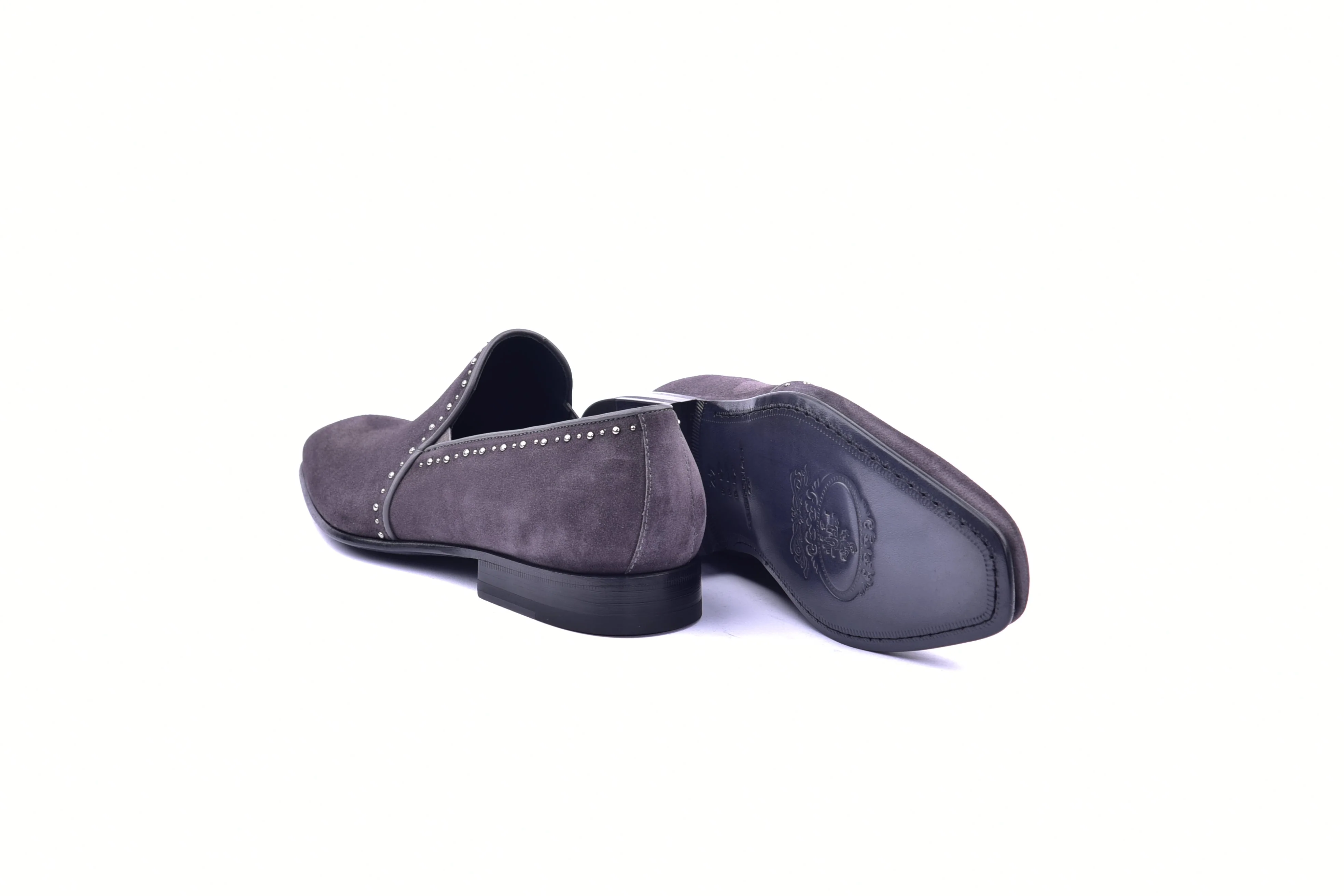 C042-4981S- Grey - Image 4