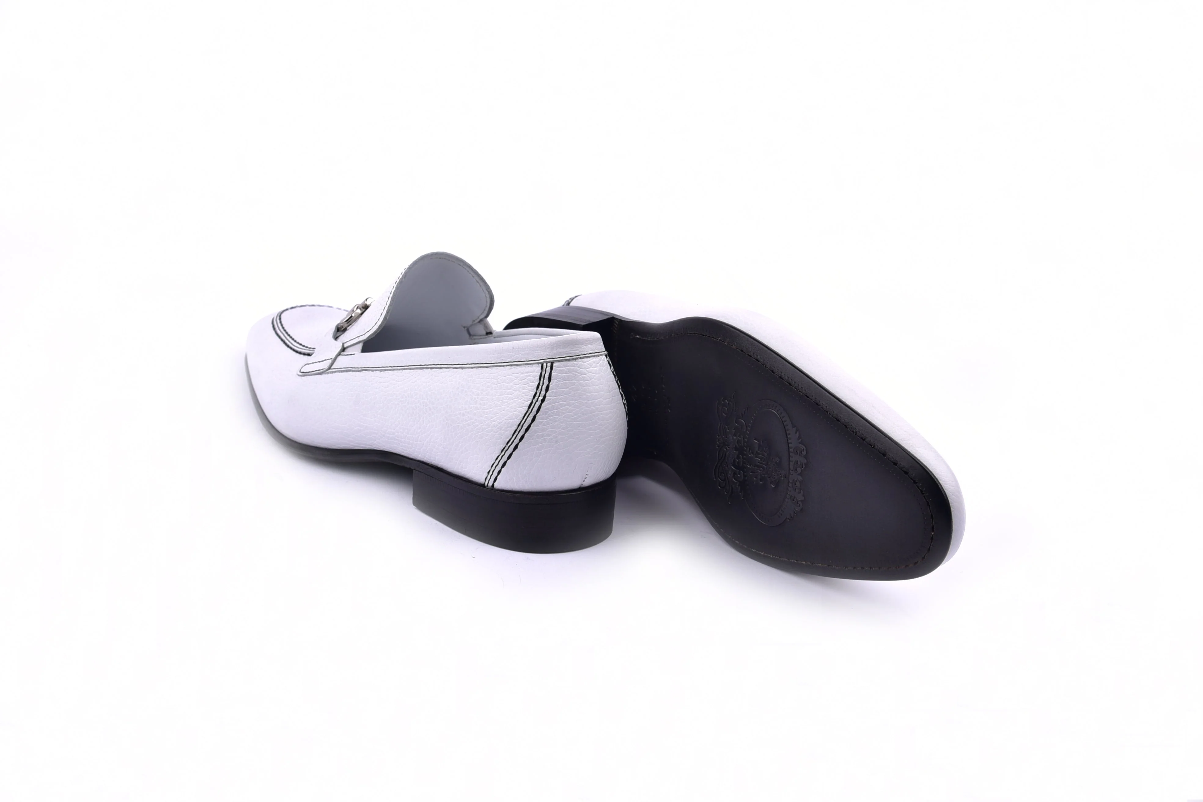 C11103-4428D-Subtle White - Image 4