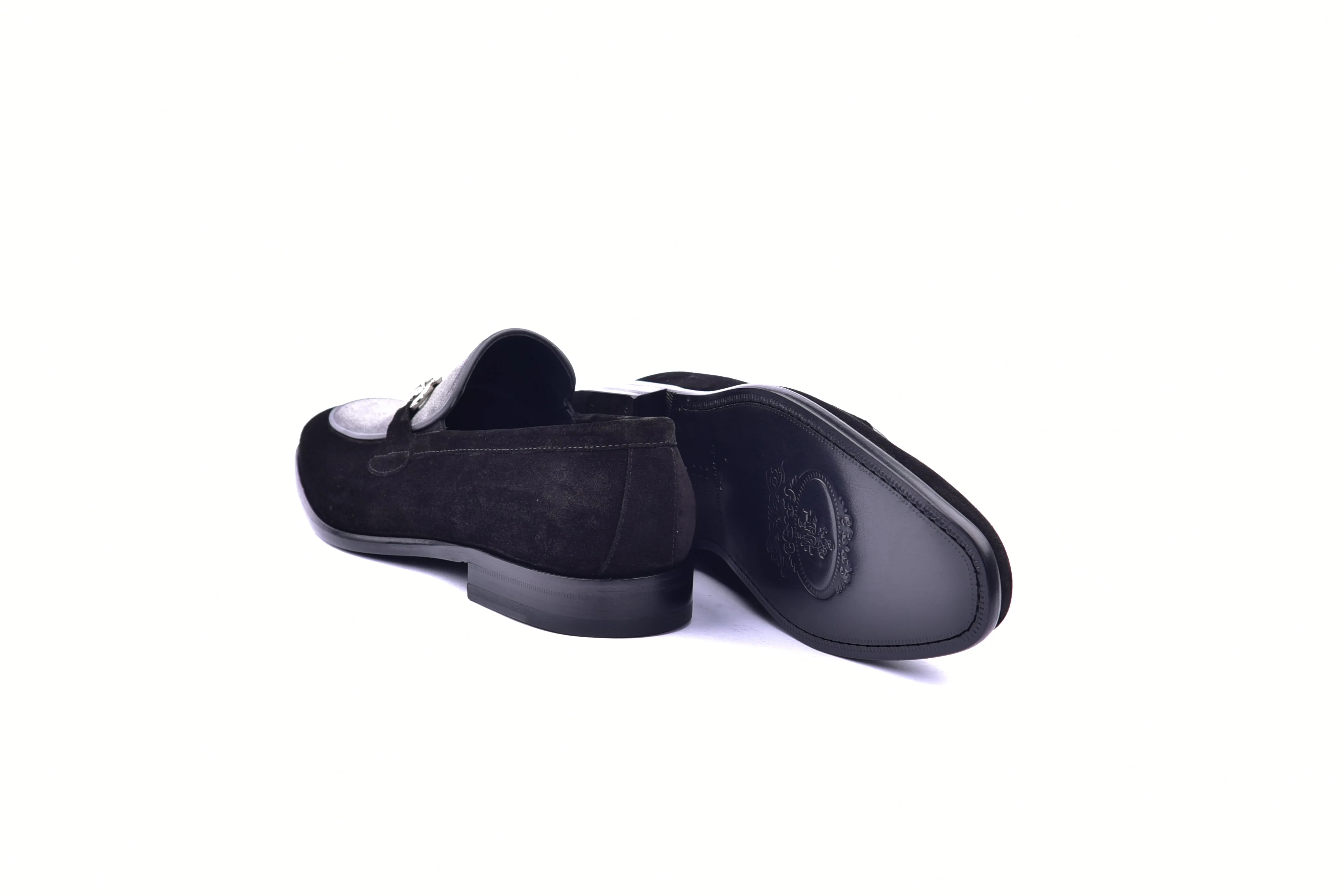 C11105-6376S- Black+Grey - Image 4
