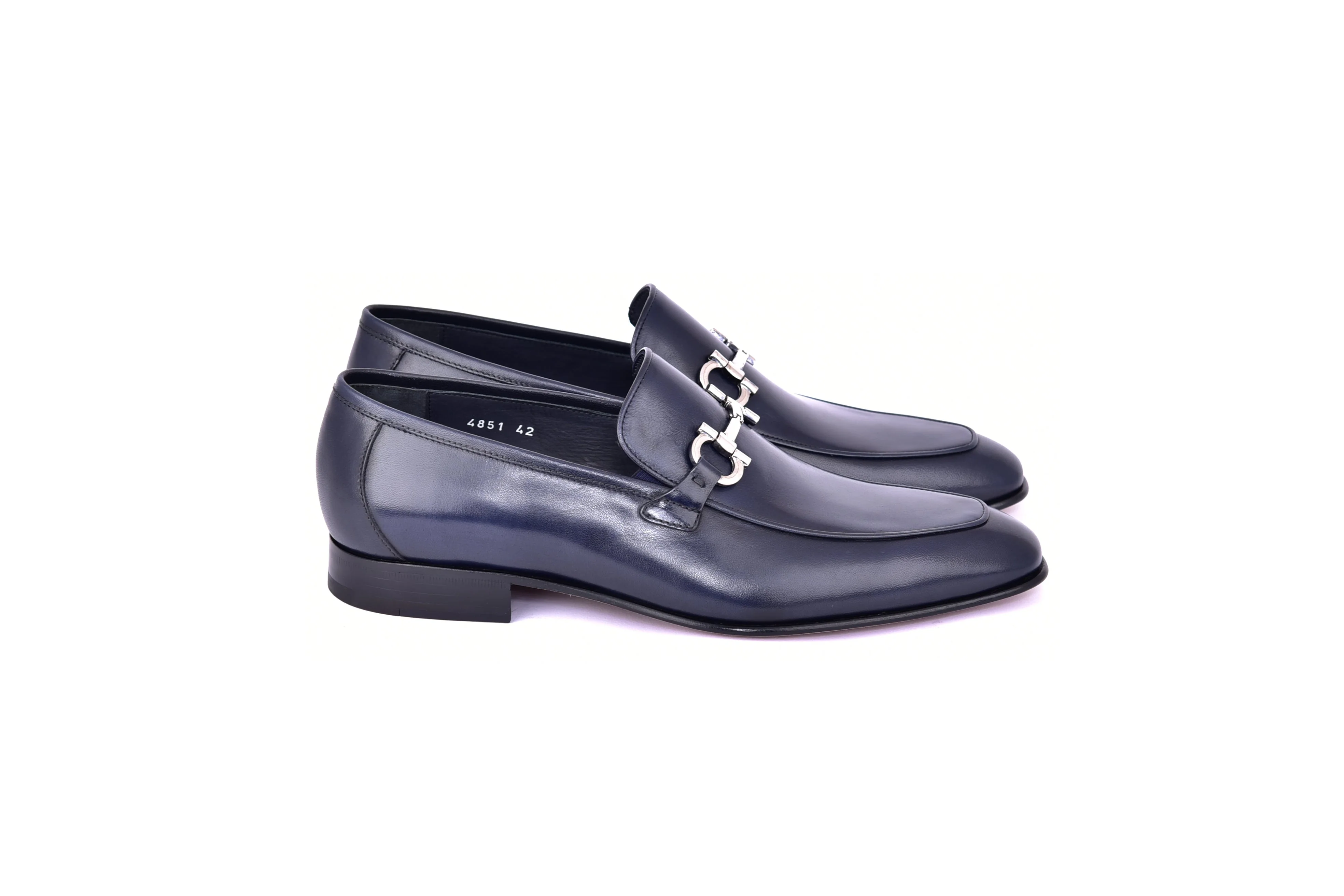 C120-4851-Navy - Image 2