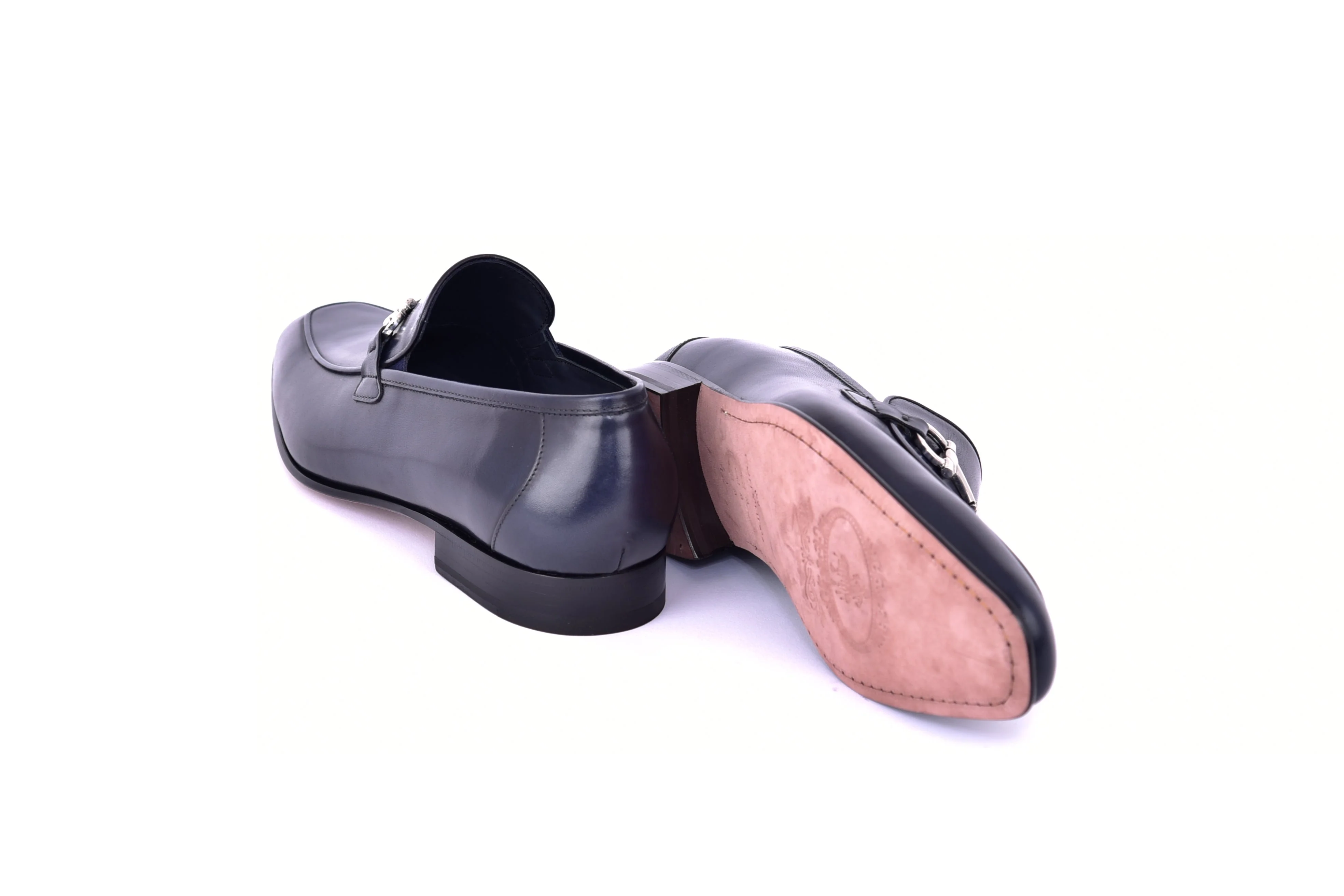 C120-4851-Navy - Image 3