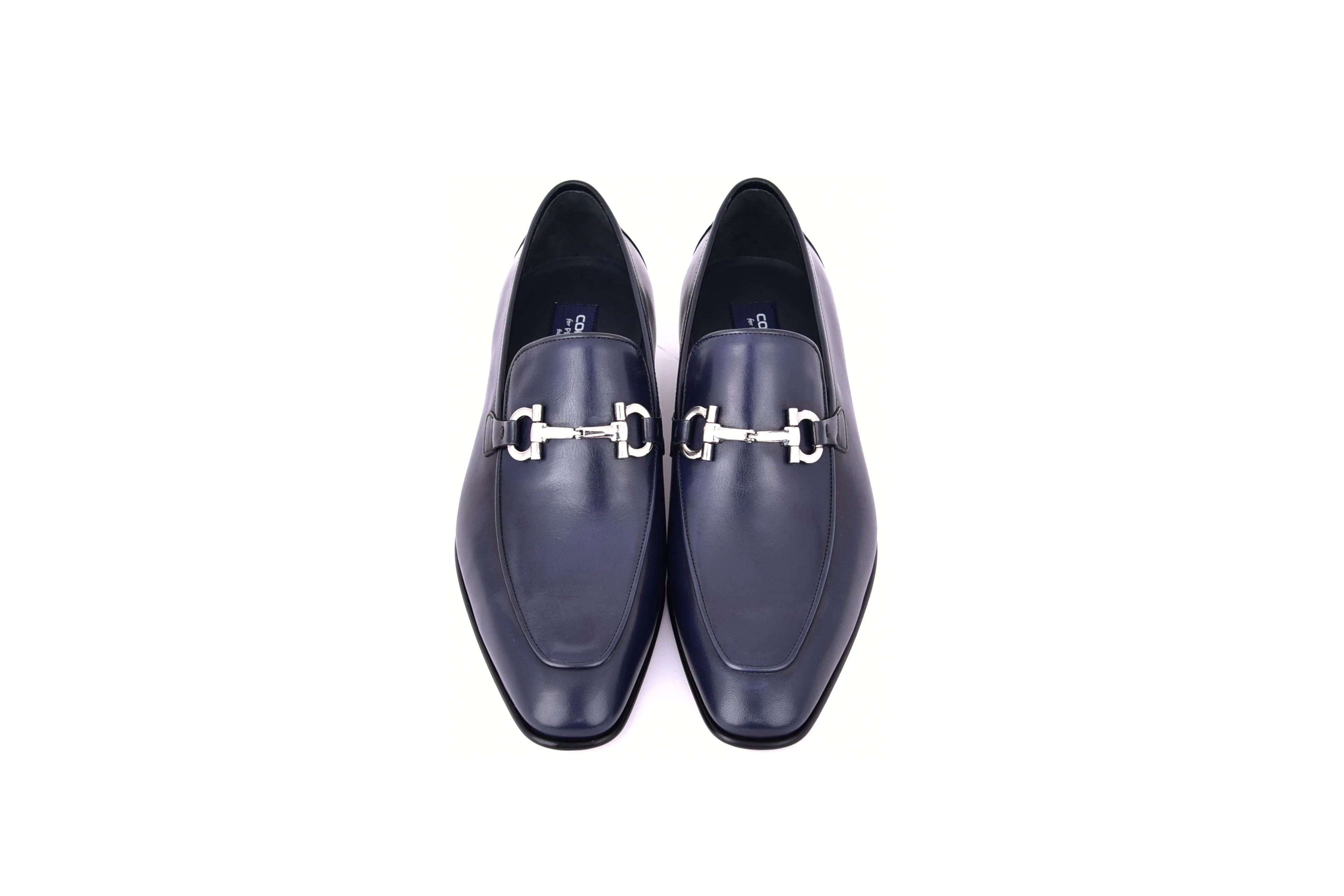 C120-4851-Navy - Image 4