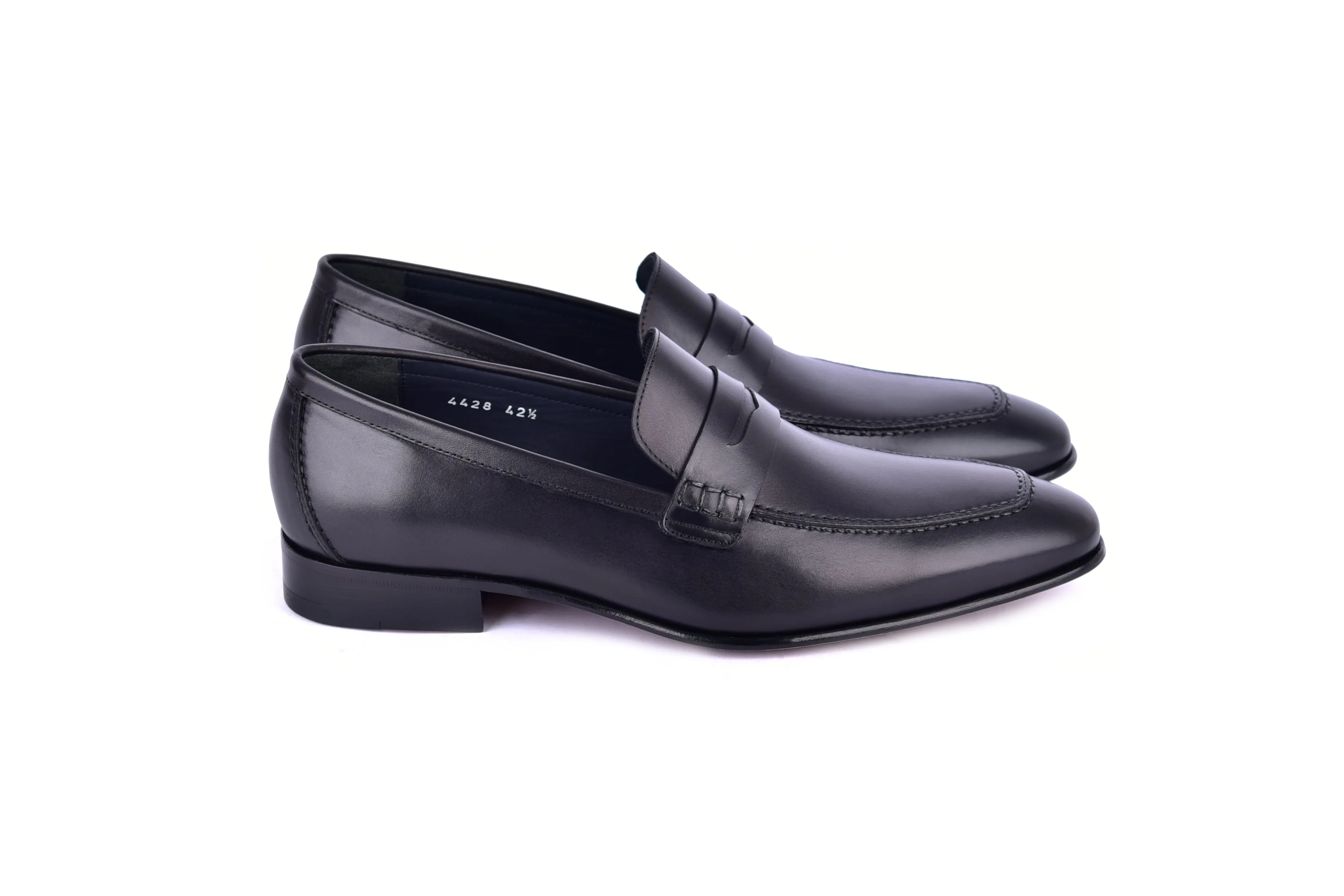 C172-4428-1- Black - Image 2