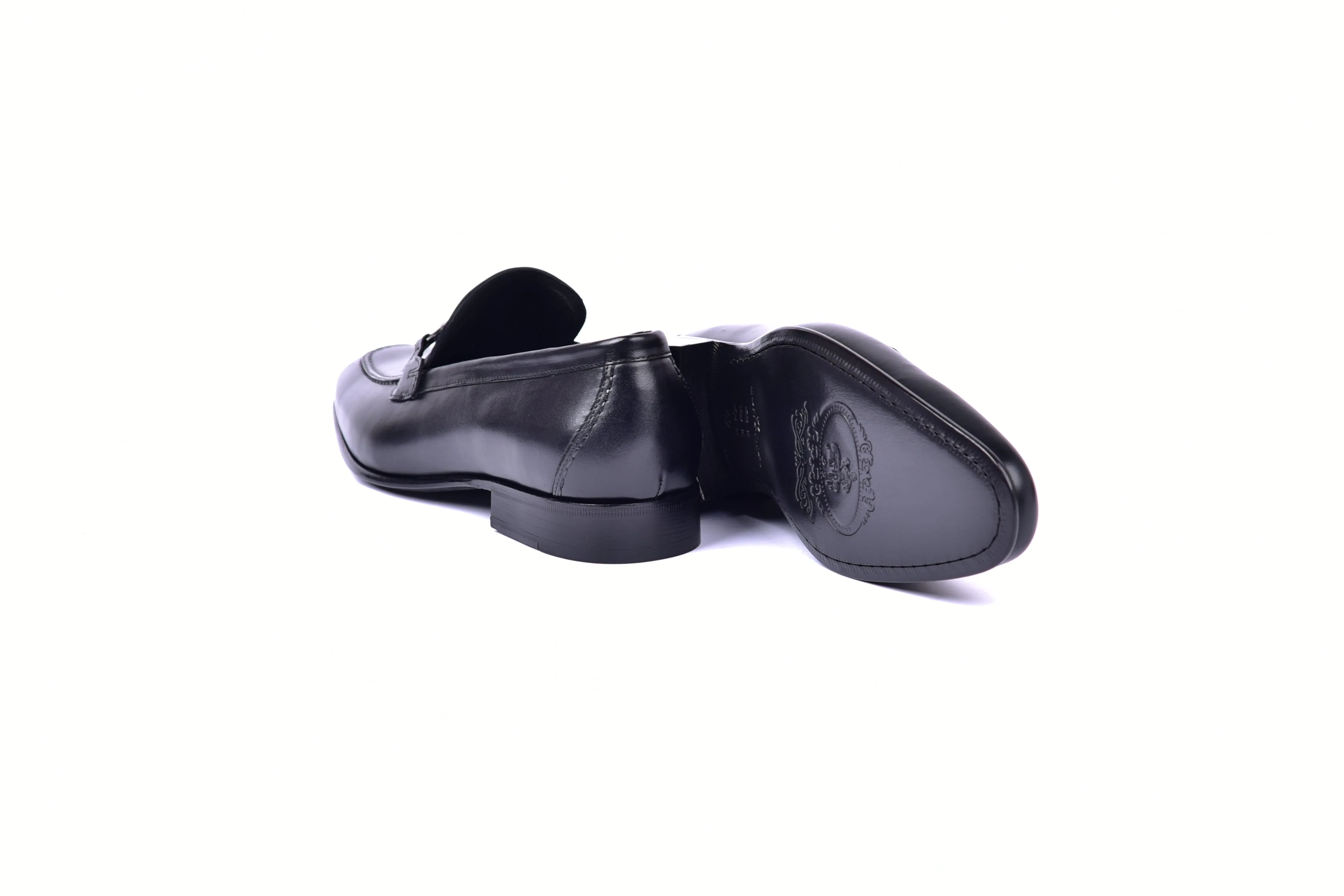 C176-4428T Bit- Black - Image 3