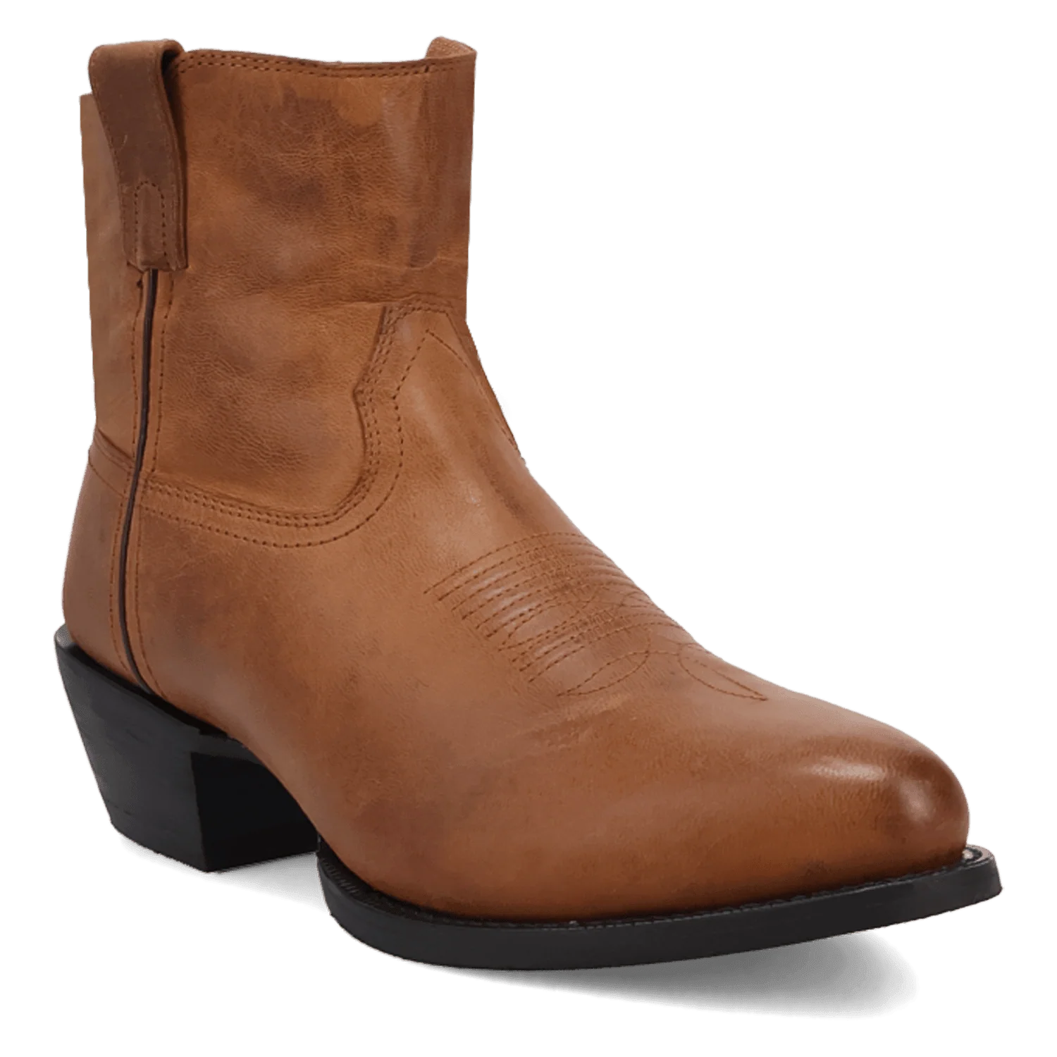 Laredo CABRERA LEATHER BOOT