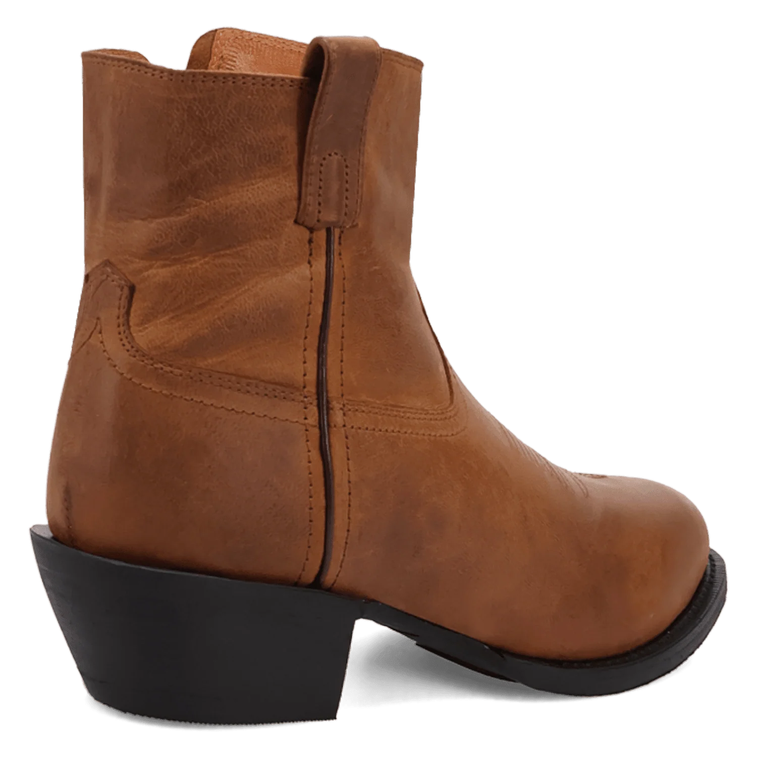 Laredo CABRERA LEATHER BOOT - Image 10