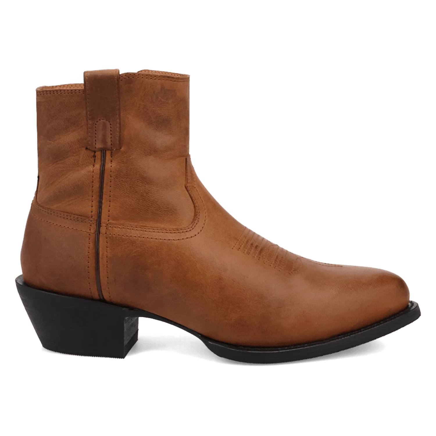 Laredo CABRERA LEATHER BOOT - Image 2