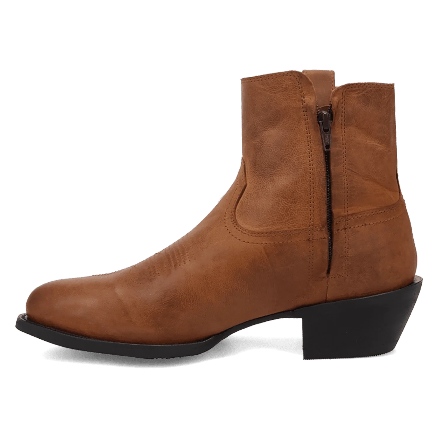 Laredo CABRERA LEATHER BOOT - Image 3